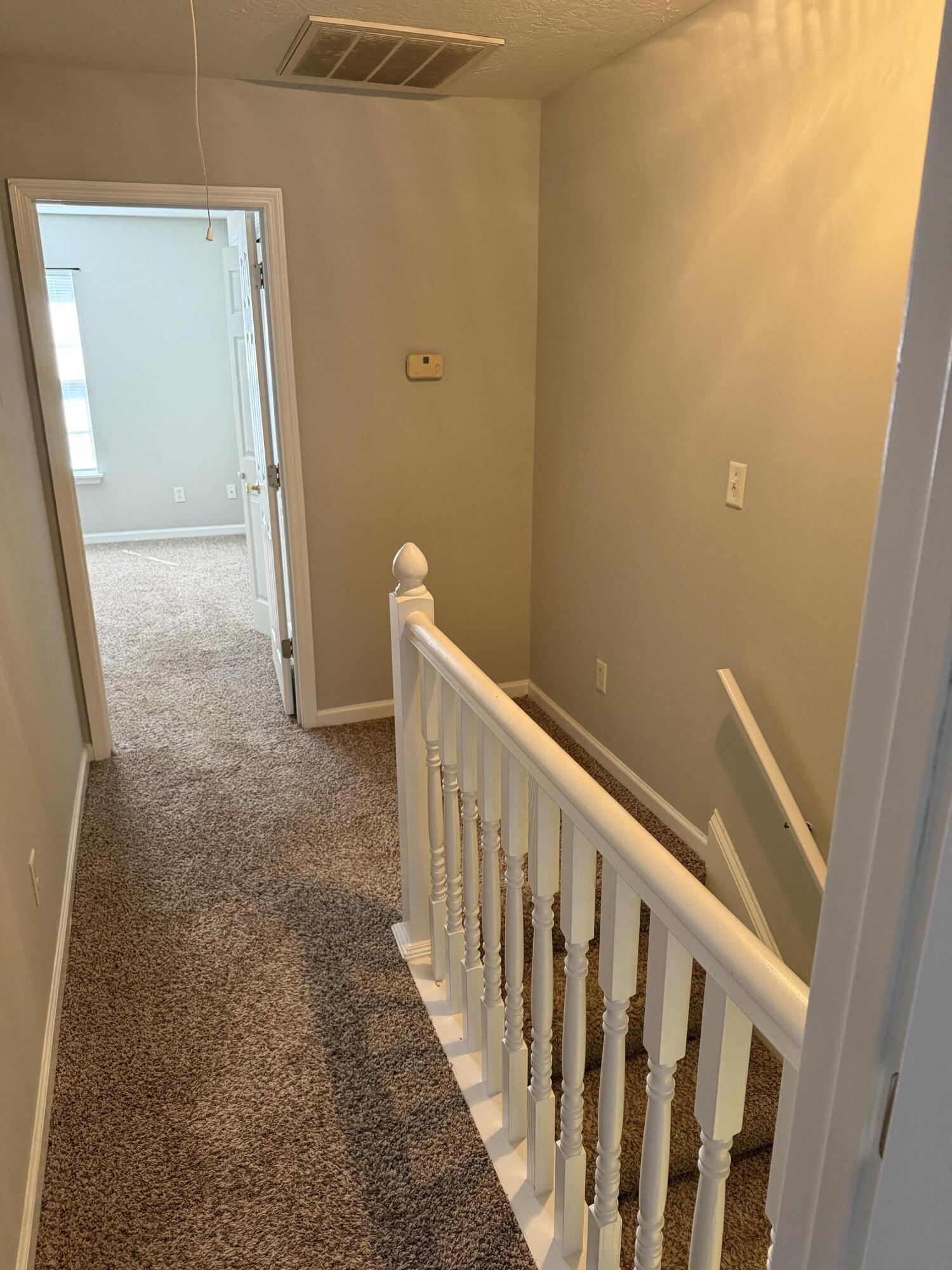 124 Brittany Way Property Photo 12