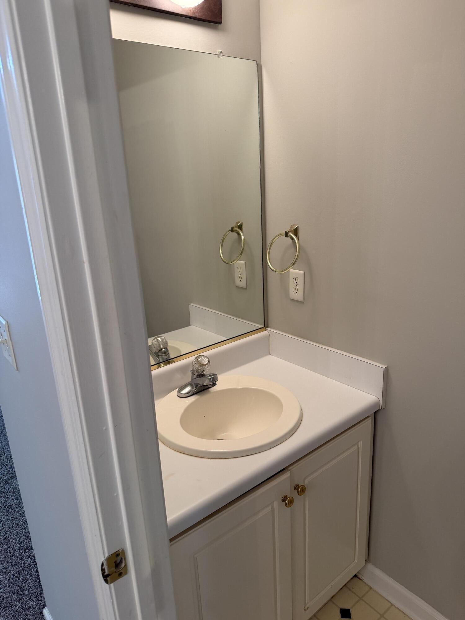 124 Brittany Way Property Photo 13