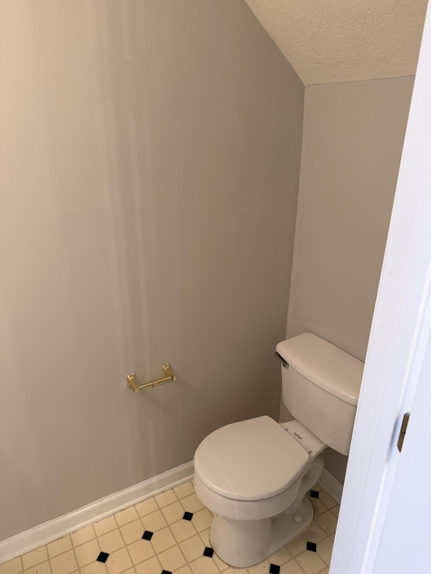 124 Brittany Way Property Photo 14