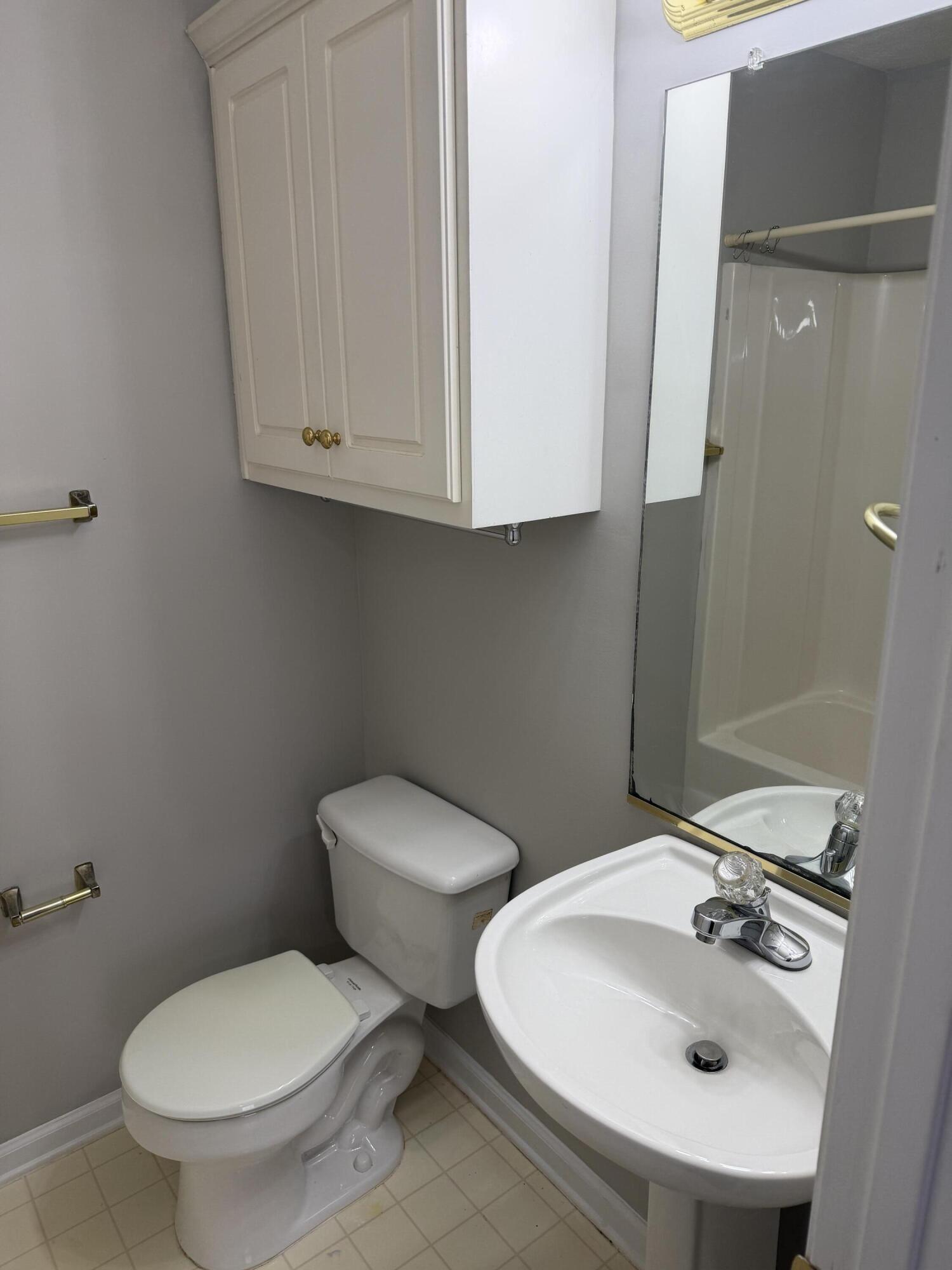 124 Brittany Way Property Photo 15