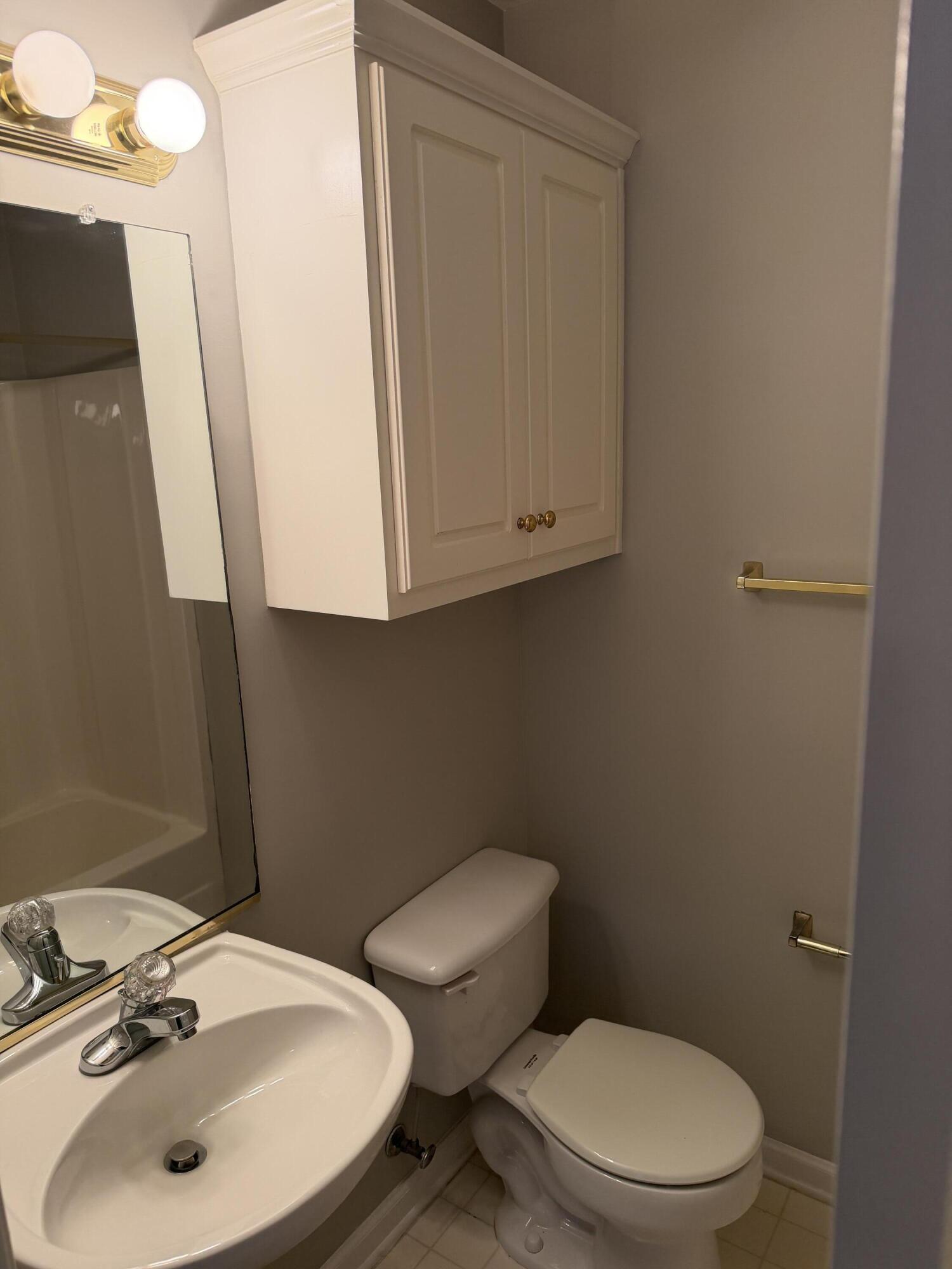 124 Brittany Way Property Photo 16