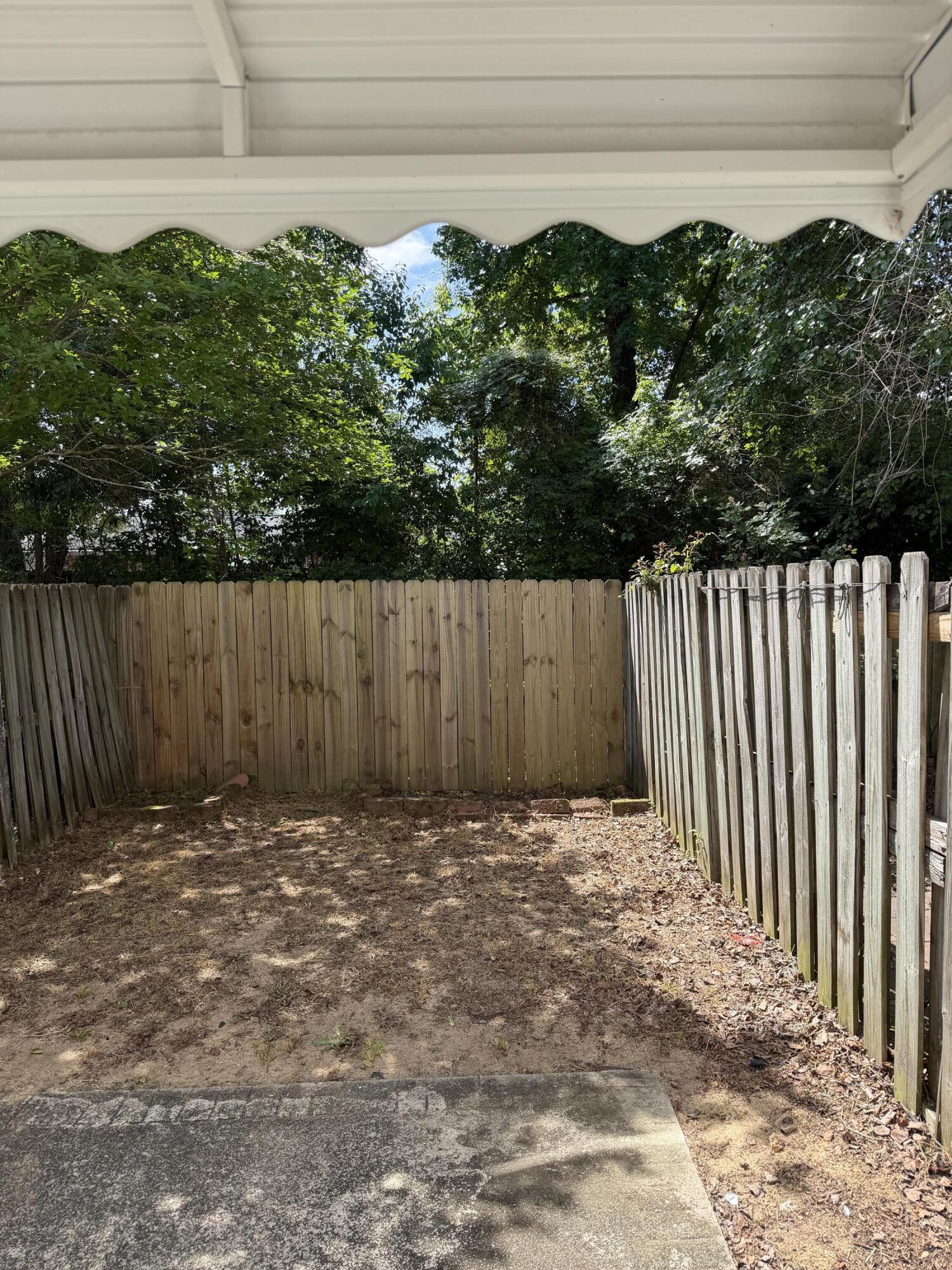 124 Brittany Way Property Photo 17