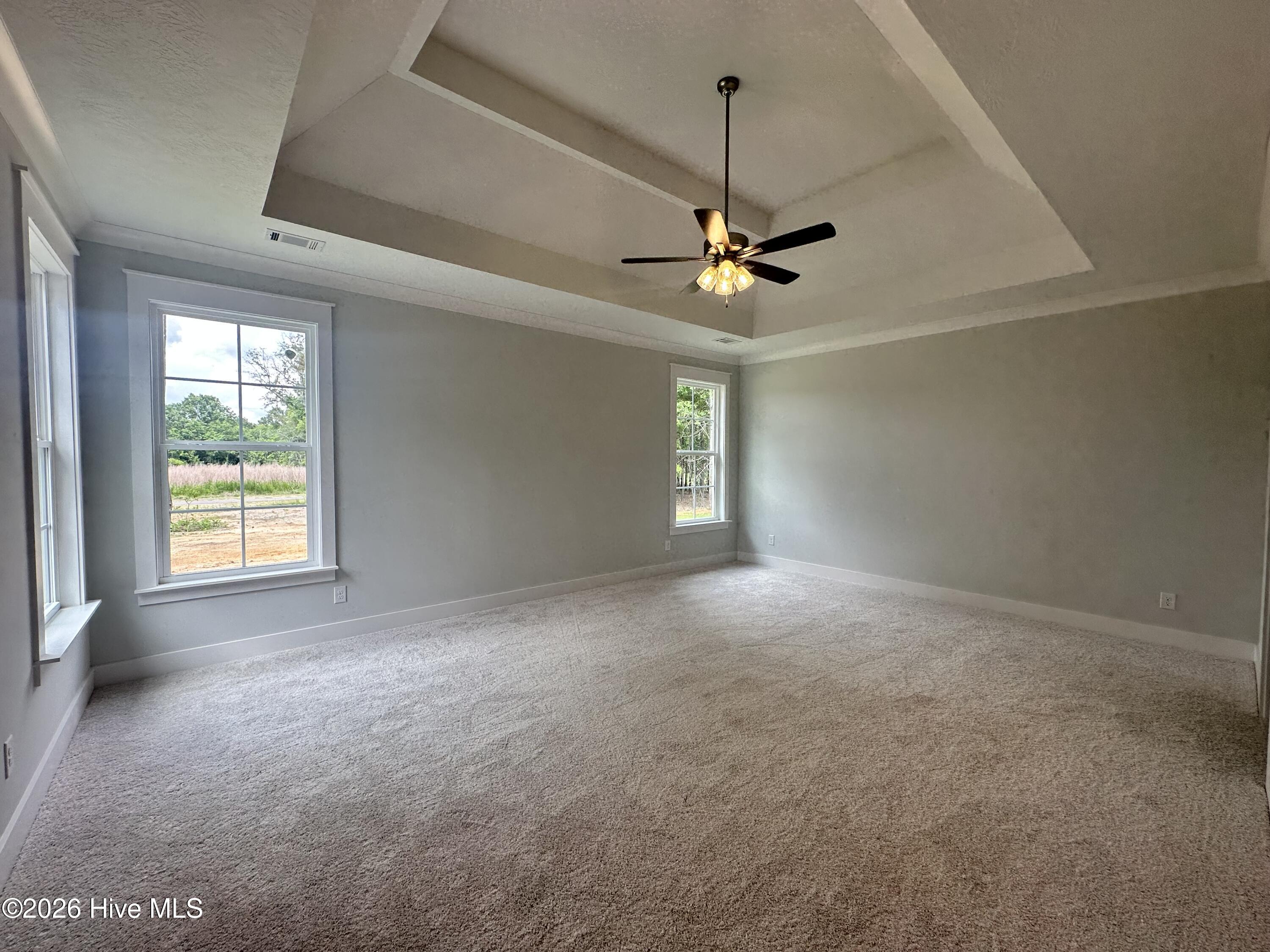 1096 Bellingham Drive Property Photo 4