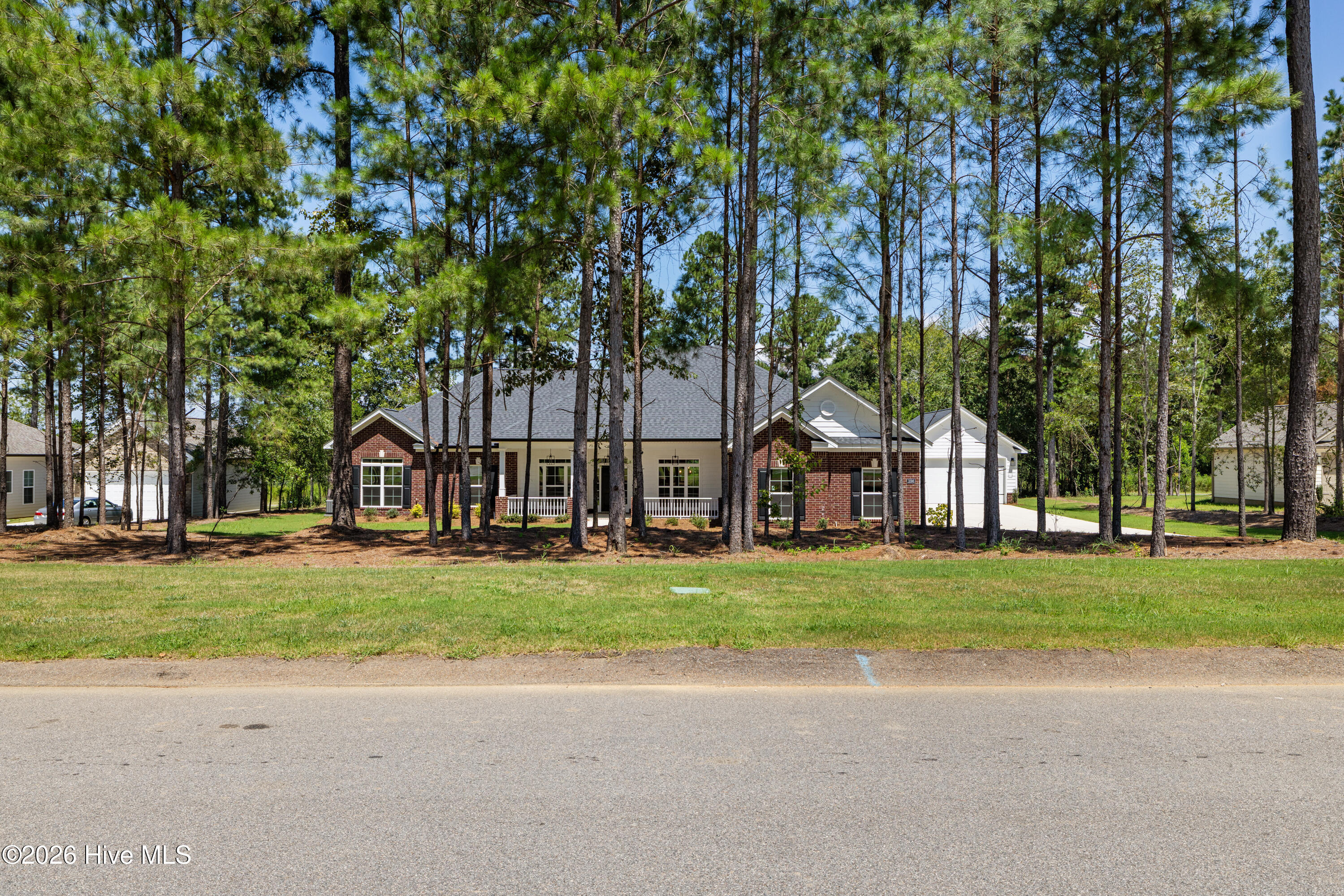 1096 Bellingham Drive Property Photo 7