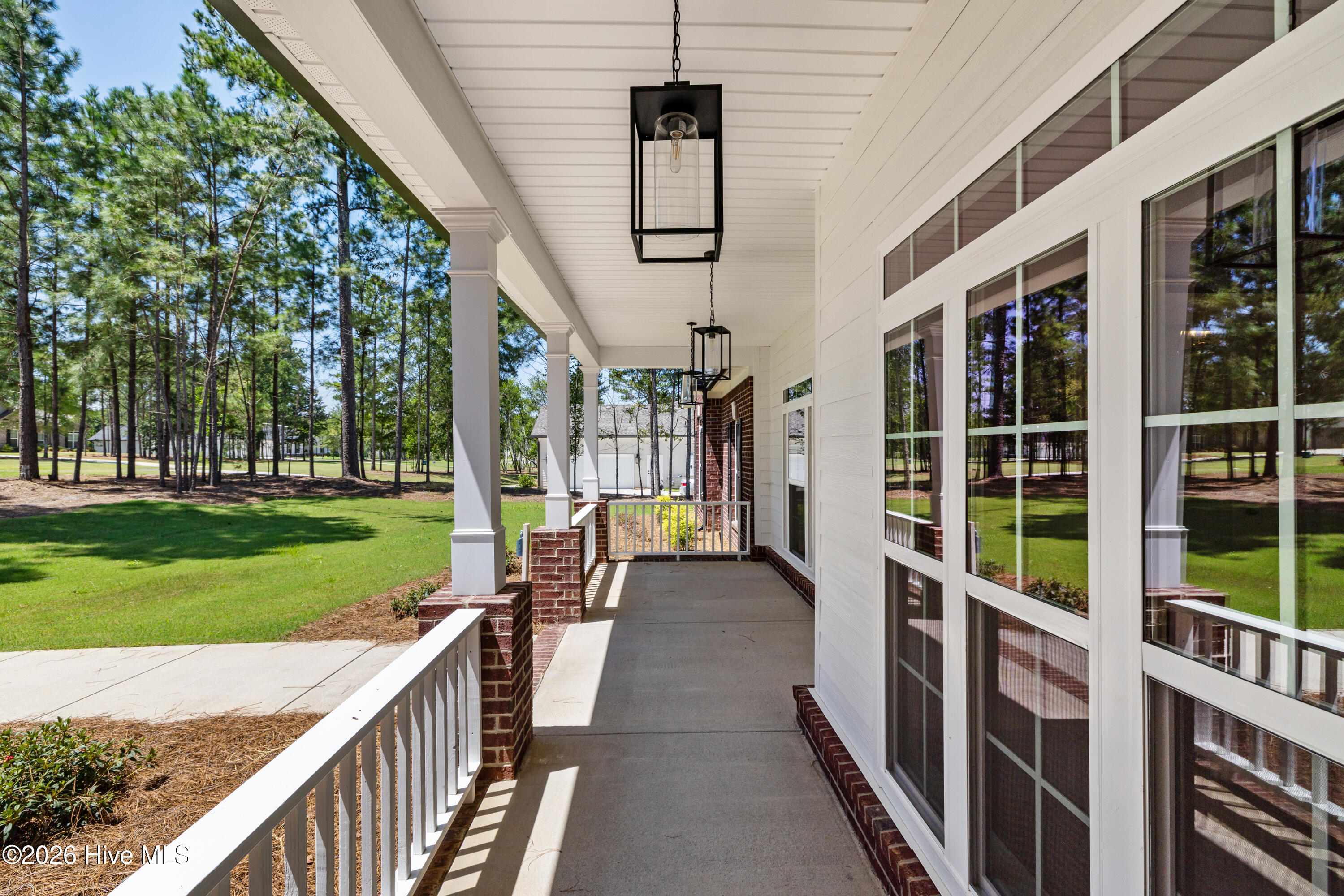 1096 Bellingham Drive Property Photo 10