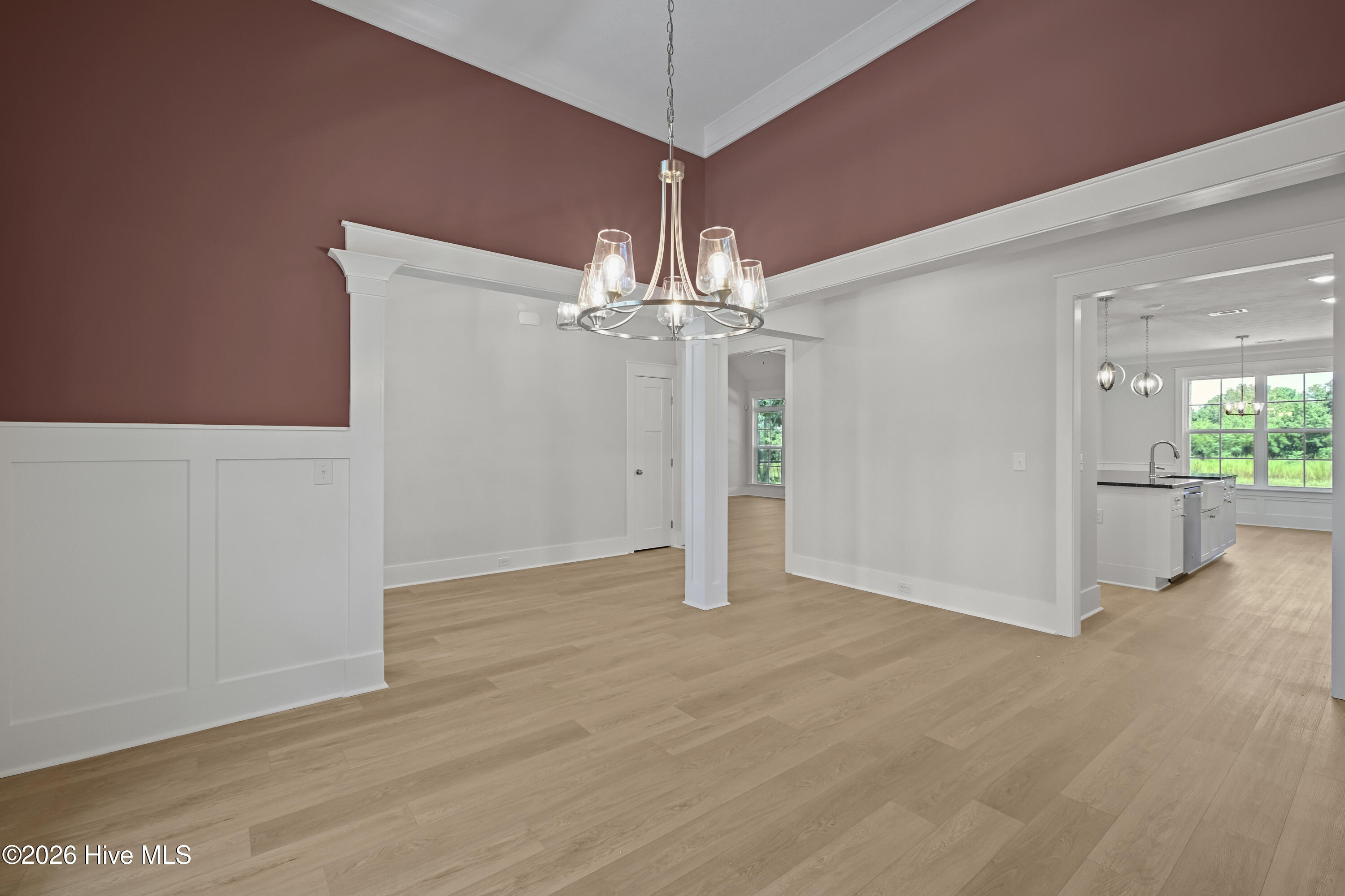 1096 Bellingham Drive Property Photo 15