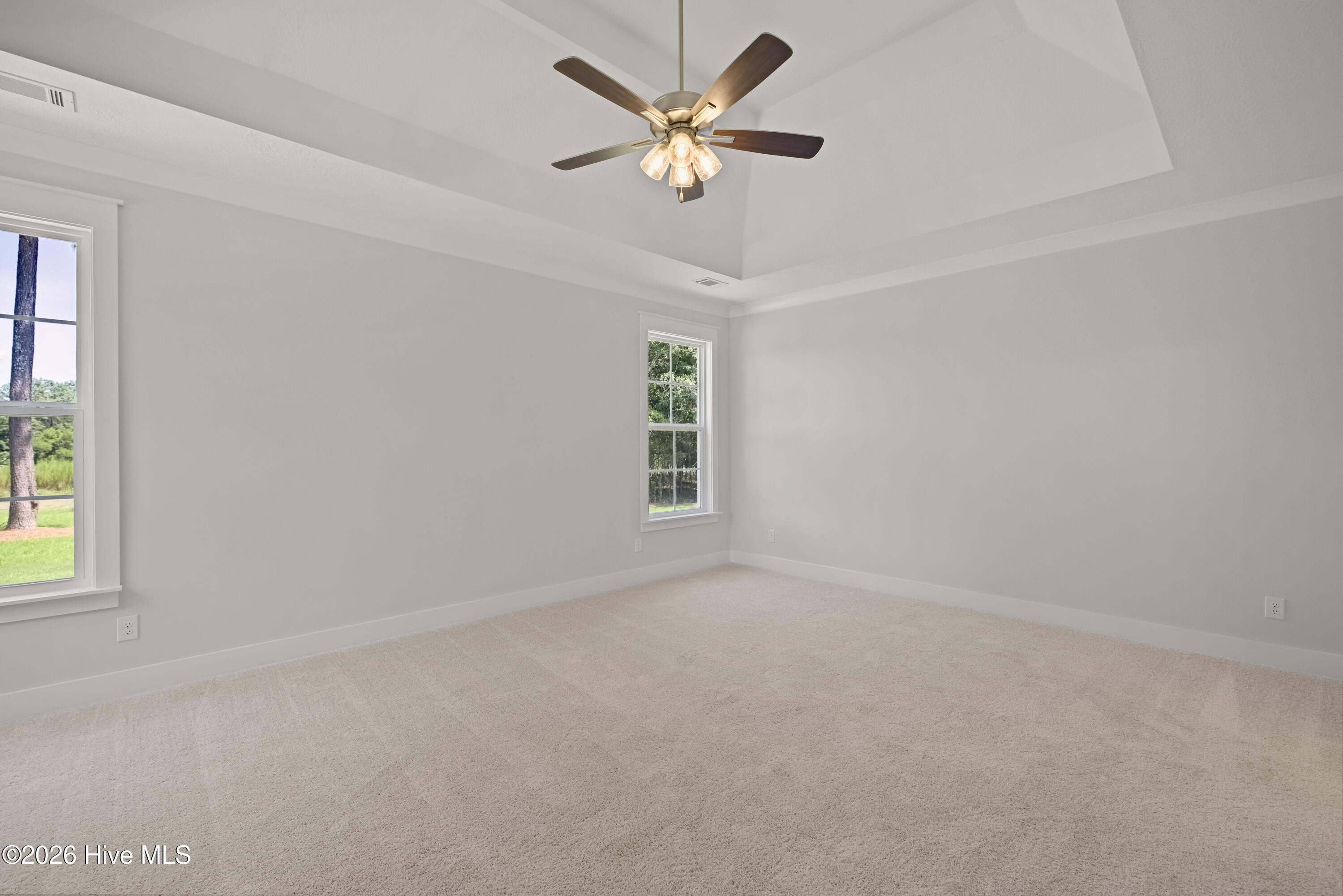 1096 Bellingham Drive Property Photo 37