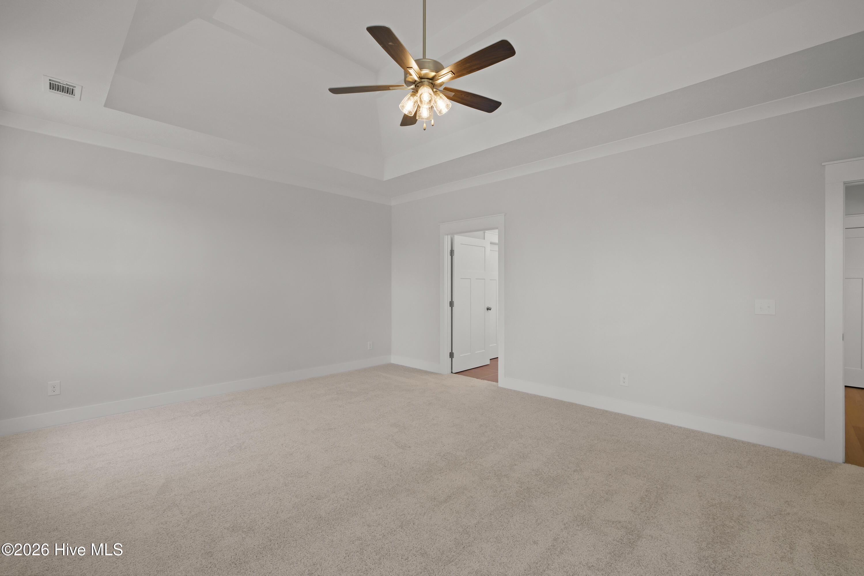 1096 Bellingham Drive Property Photo 38