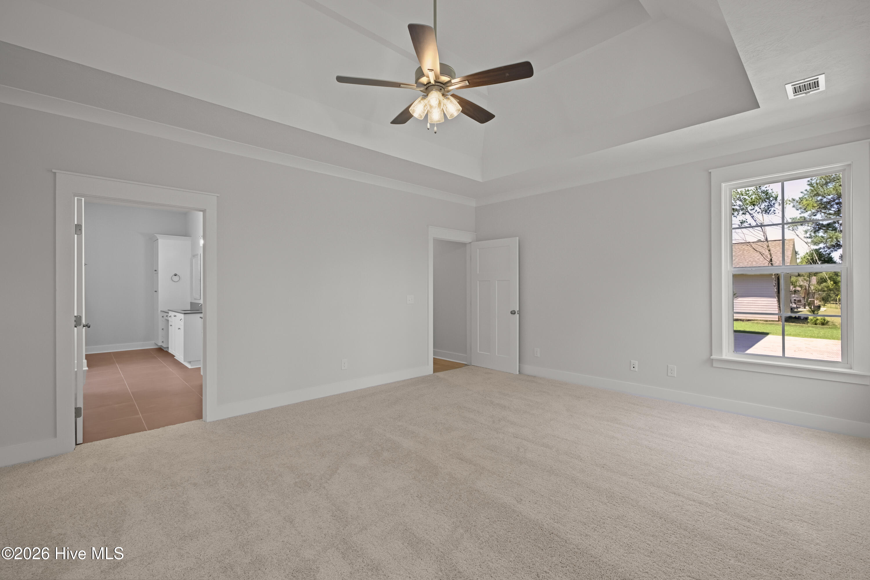 1096 Bellingham Drive Property Photo 39