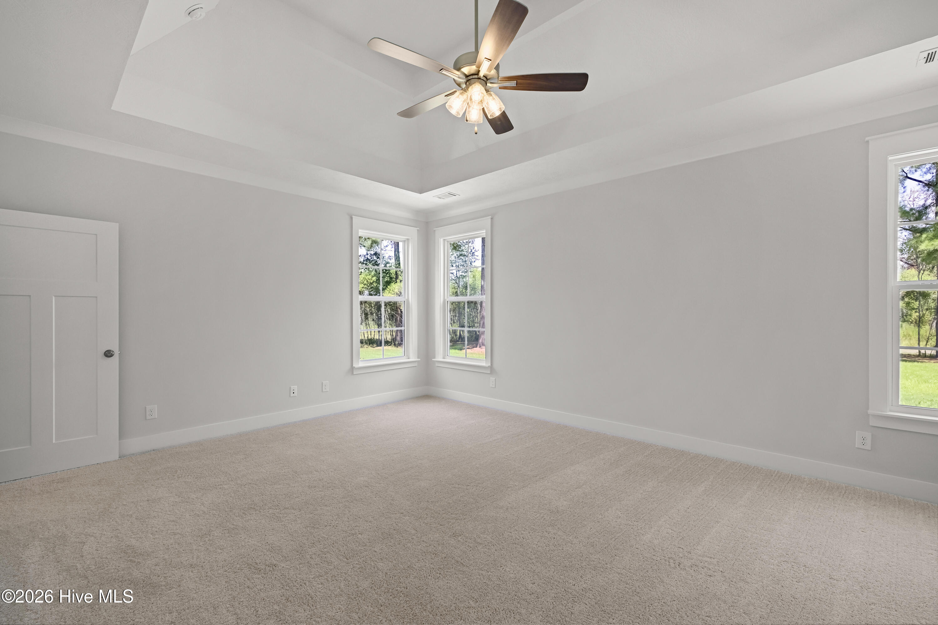1096 Bellingham Drive Property Photo 40