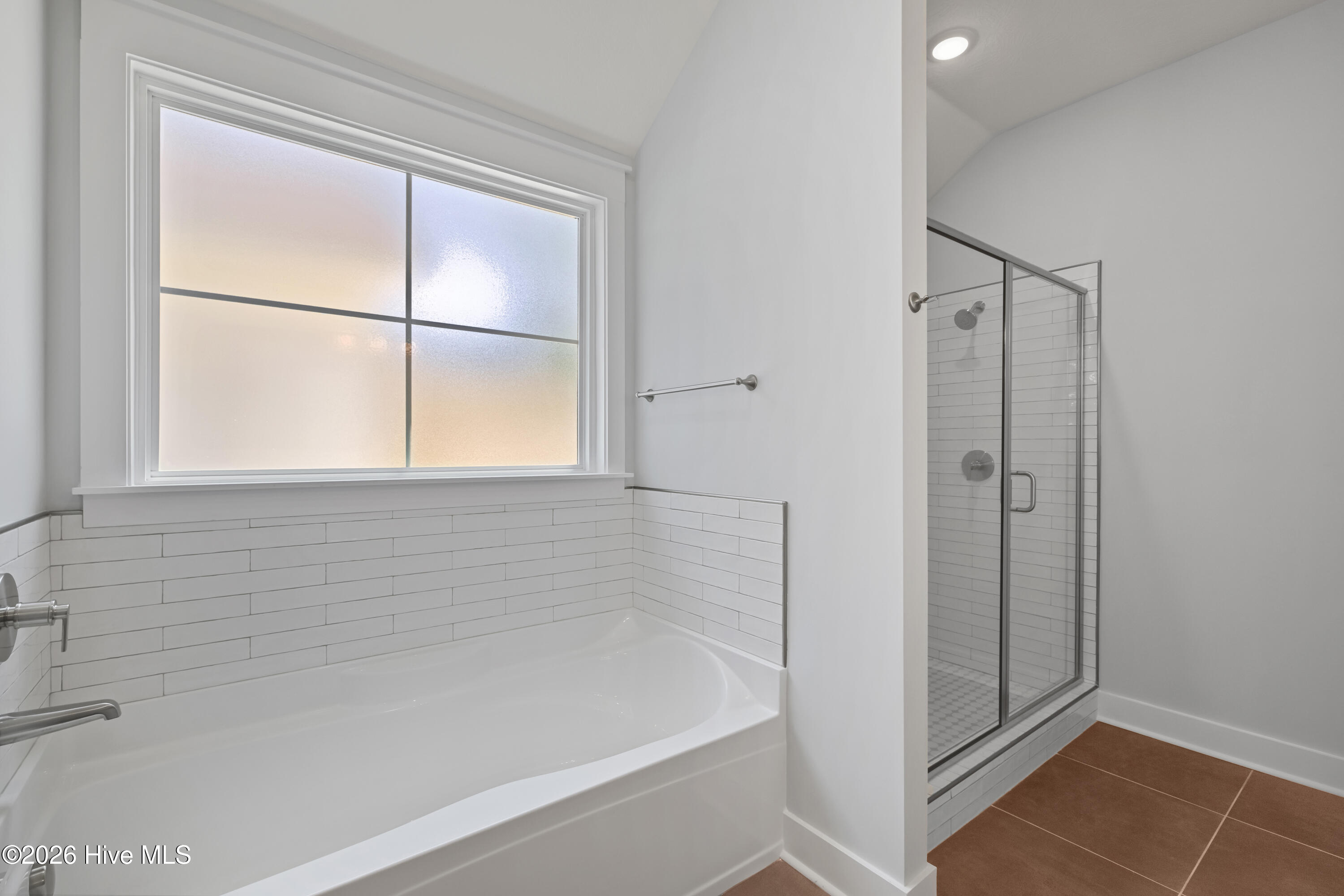 1096 Bellingham Drive Property Photo 45