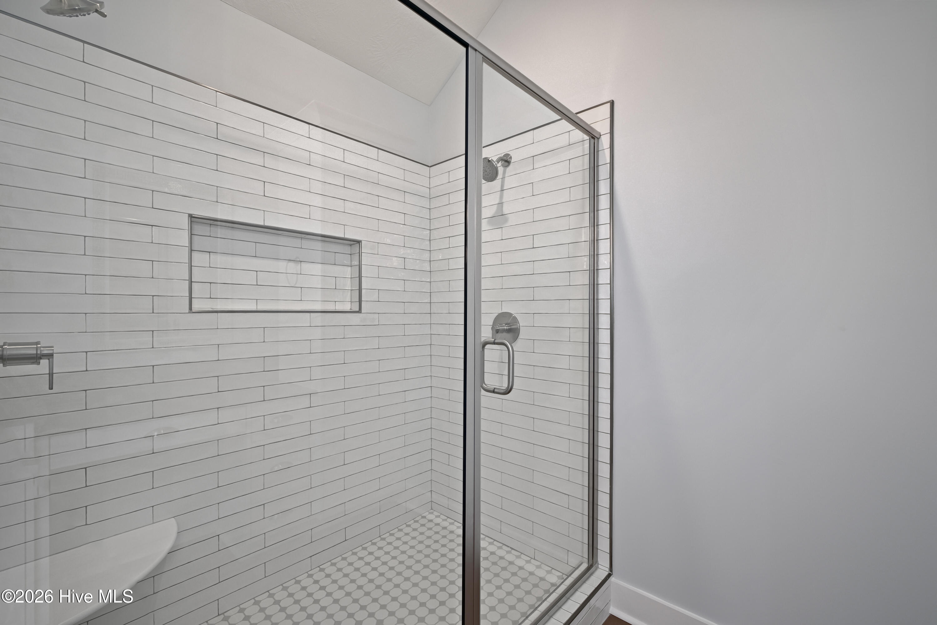 1096 Bellingham Drive Property Photo 47