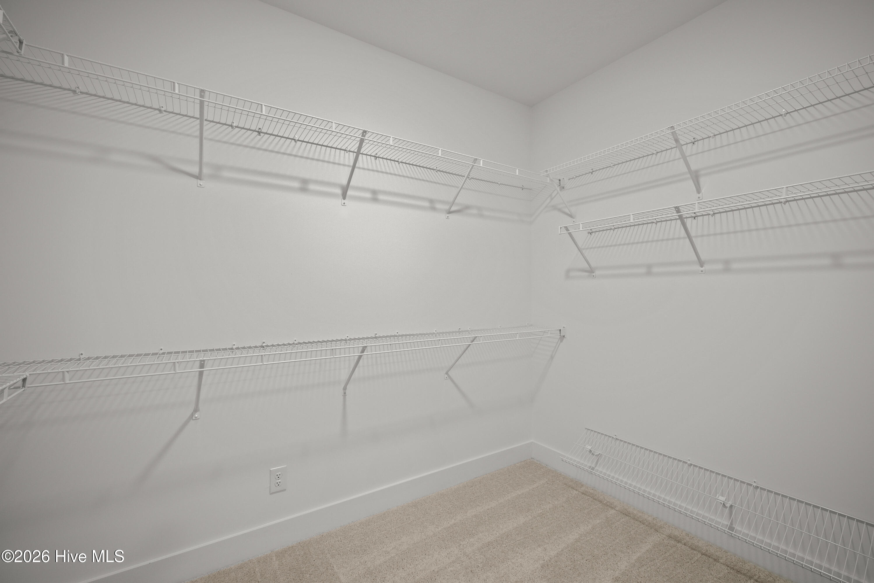 1096 Bellingham Drive Property Photo 48