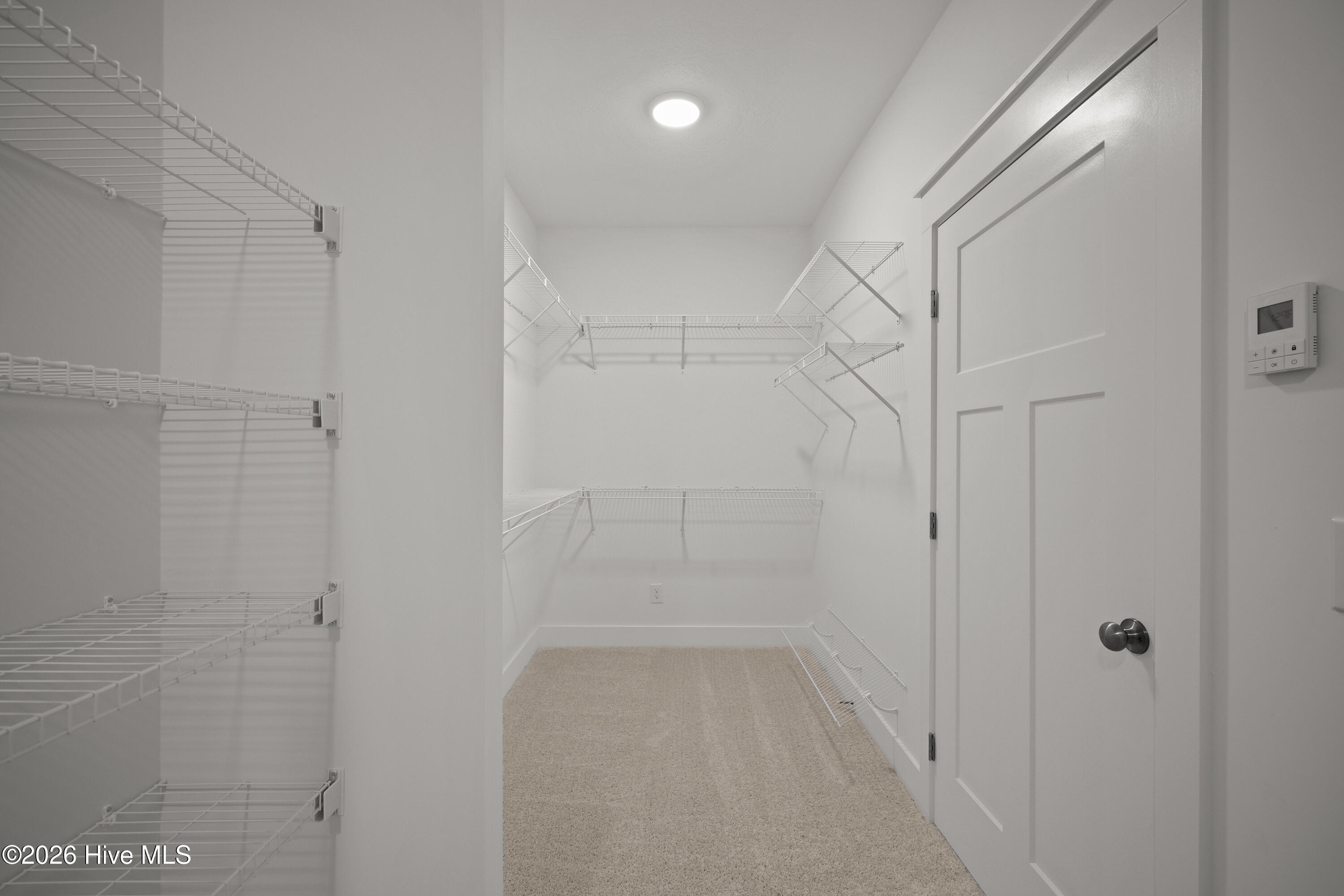 1096 Bellingham Drive Property Photo 49