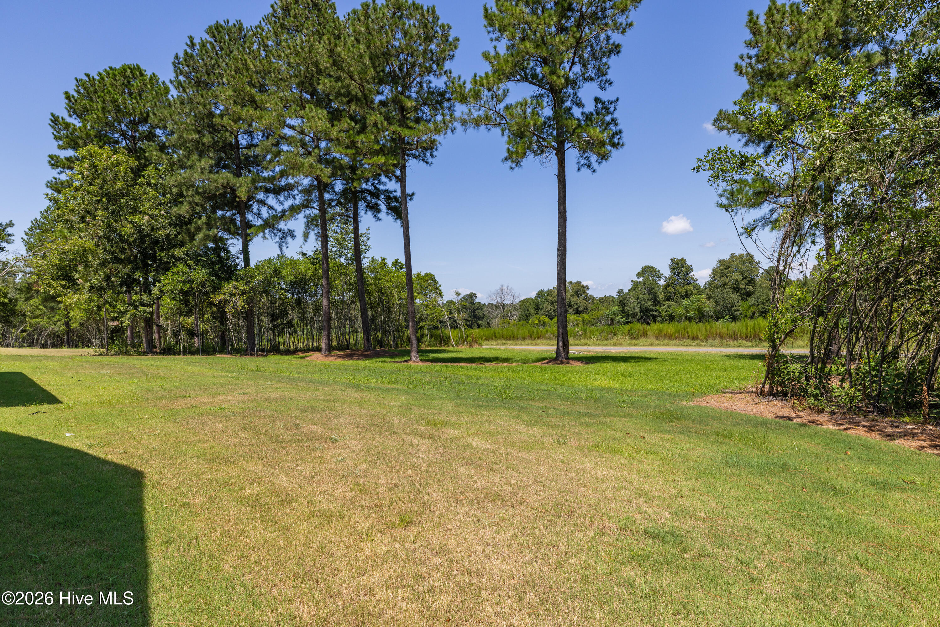 1096 Bellingham Drive Property Photo 55