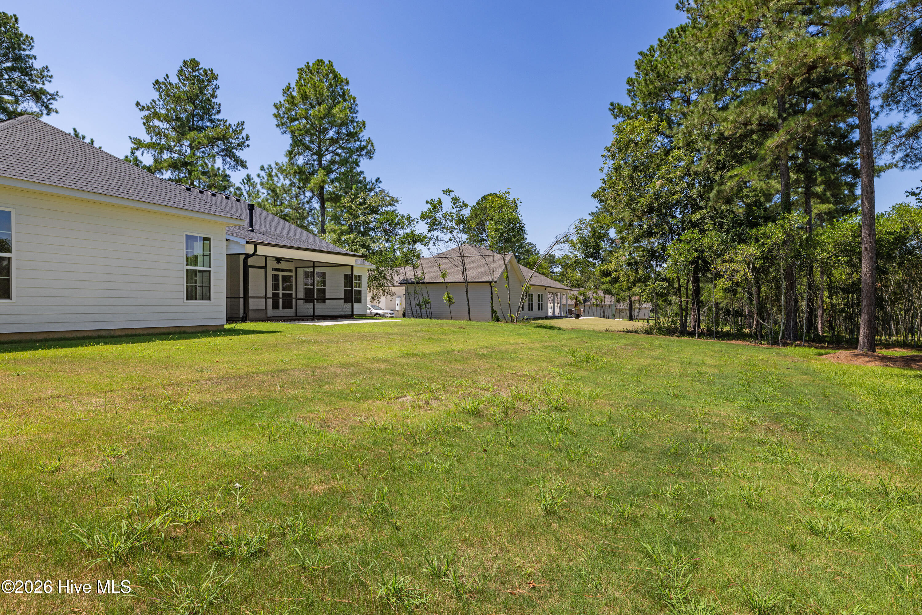 1096 Bellingham Drive Property Photo 56
