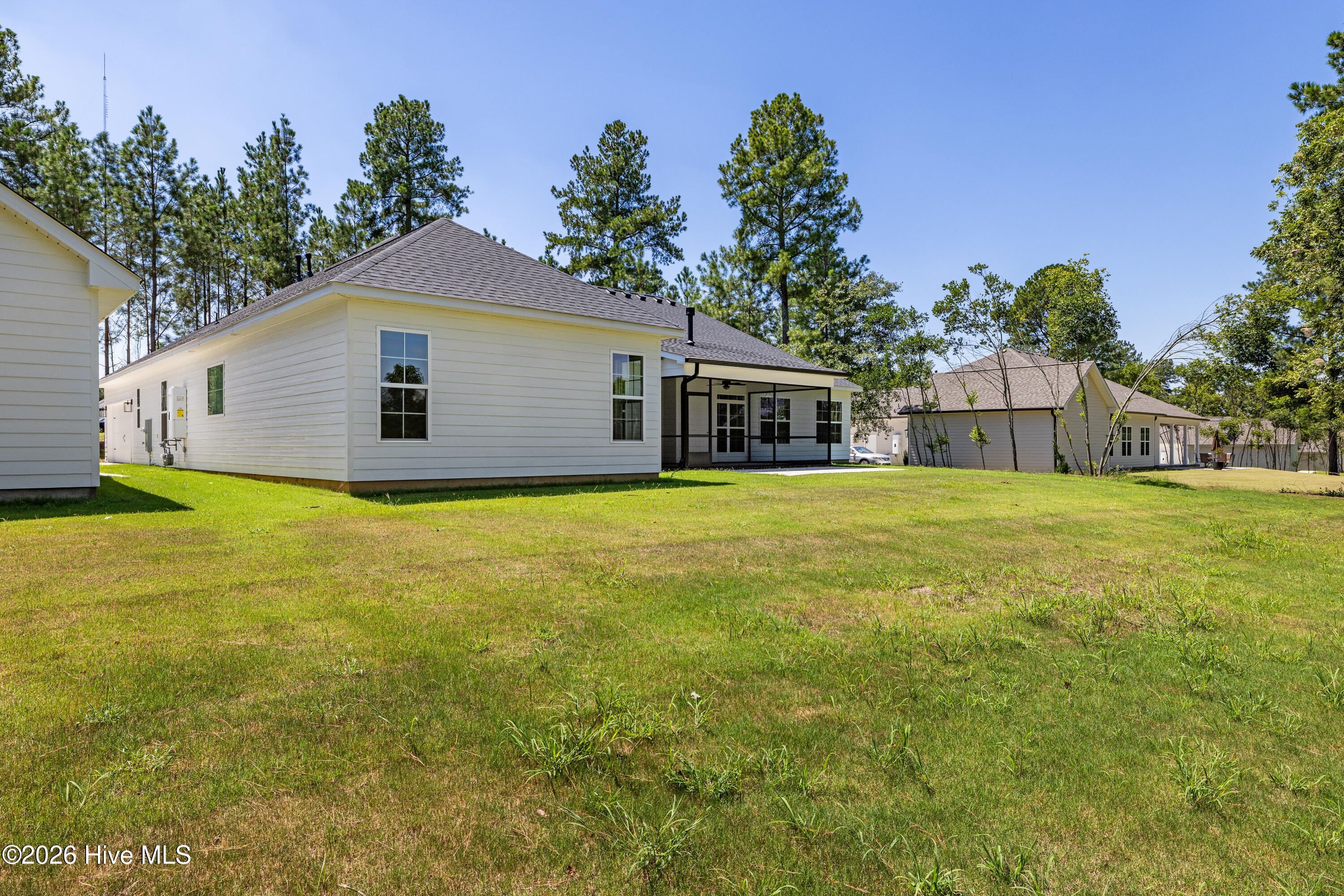 1096 Bellingham Drive Property Photo 57