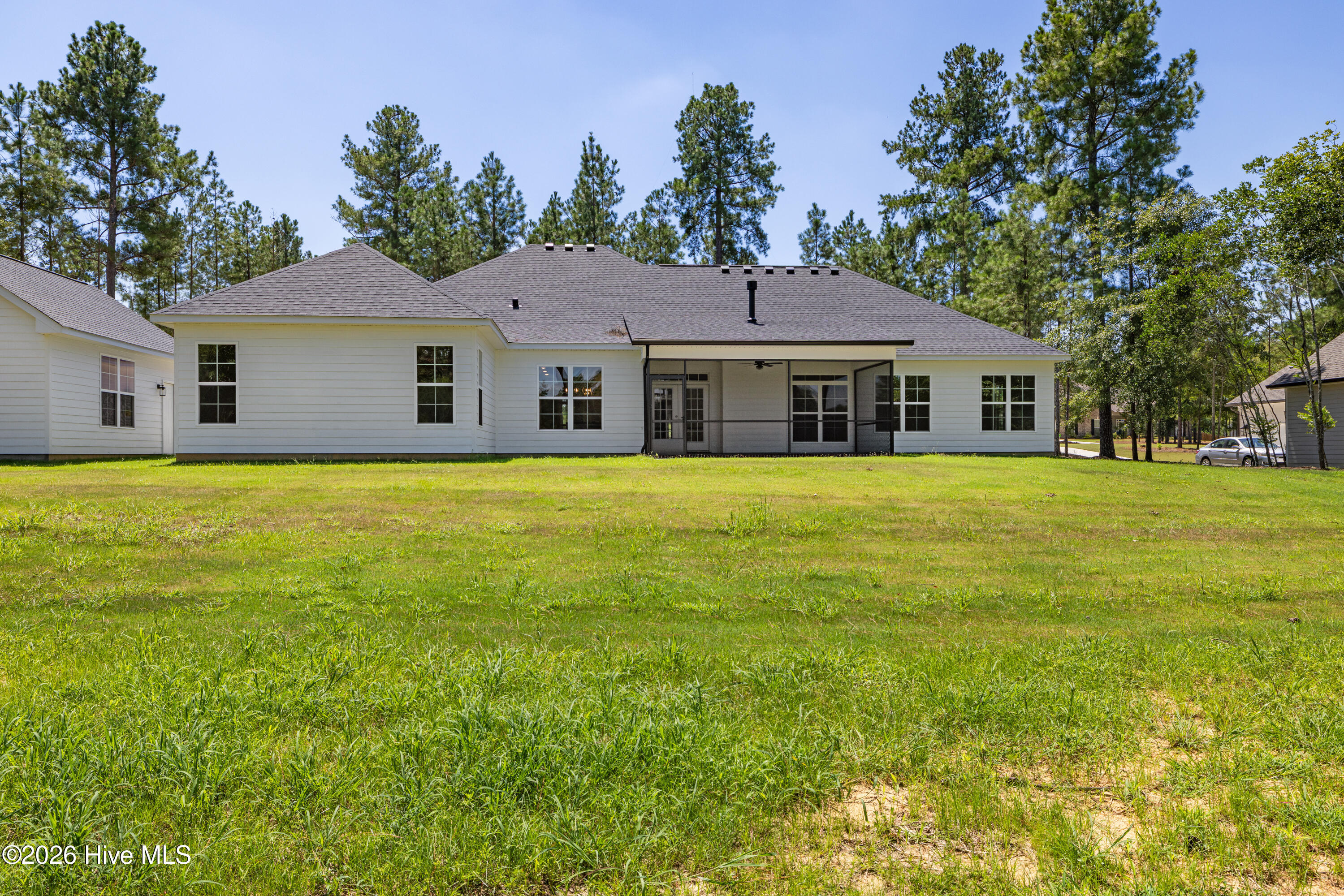 1096 Bellingham Drive Property Photo 59