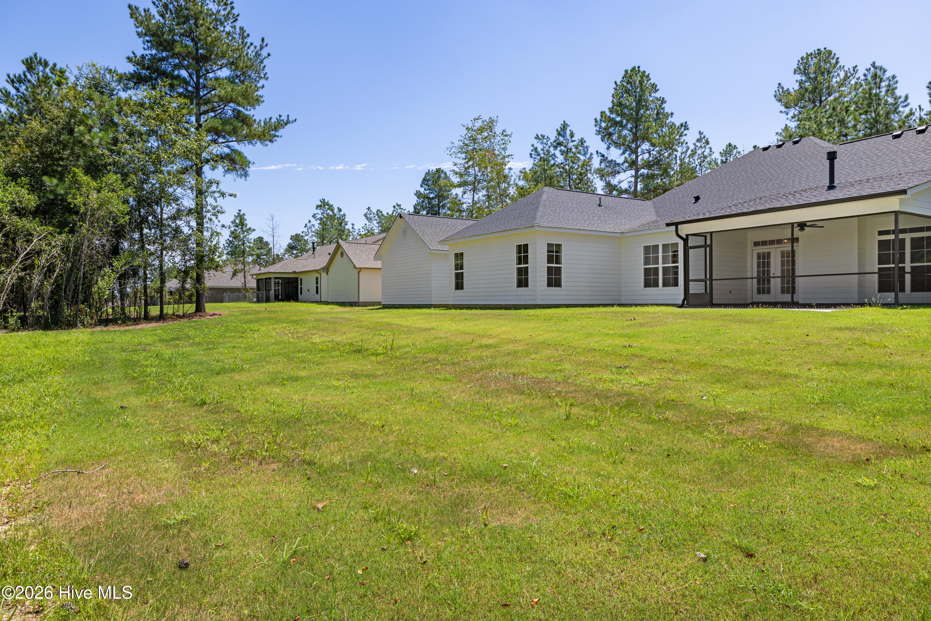 1096 Bellingham Drive Property Photo 60
