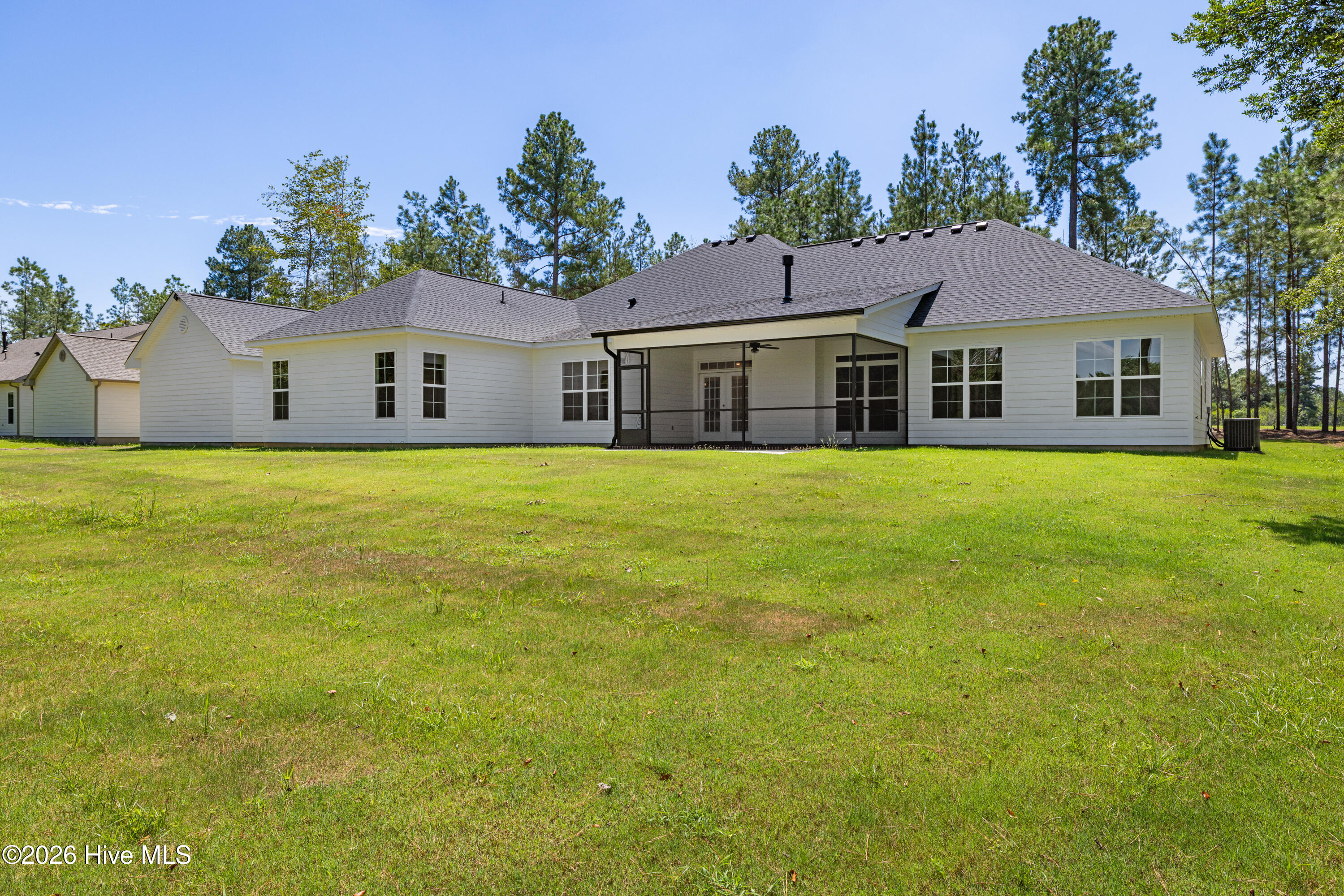 1096 Bellingham Drive Property Photo 61