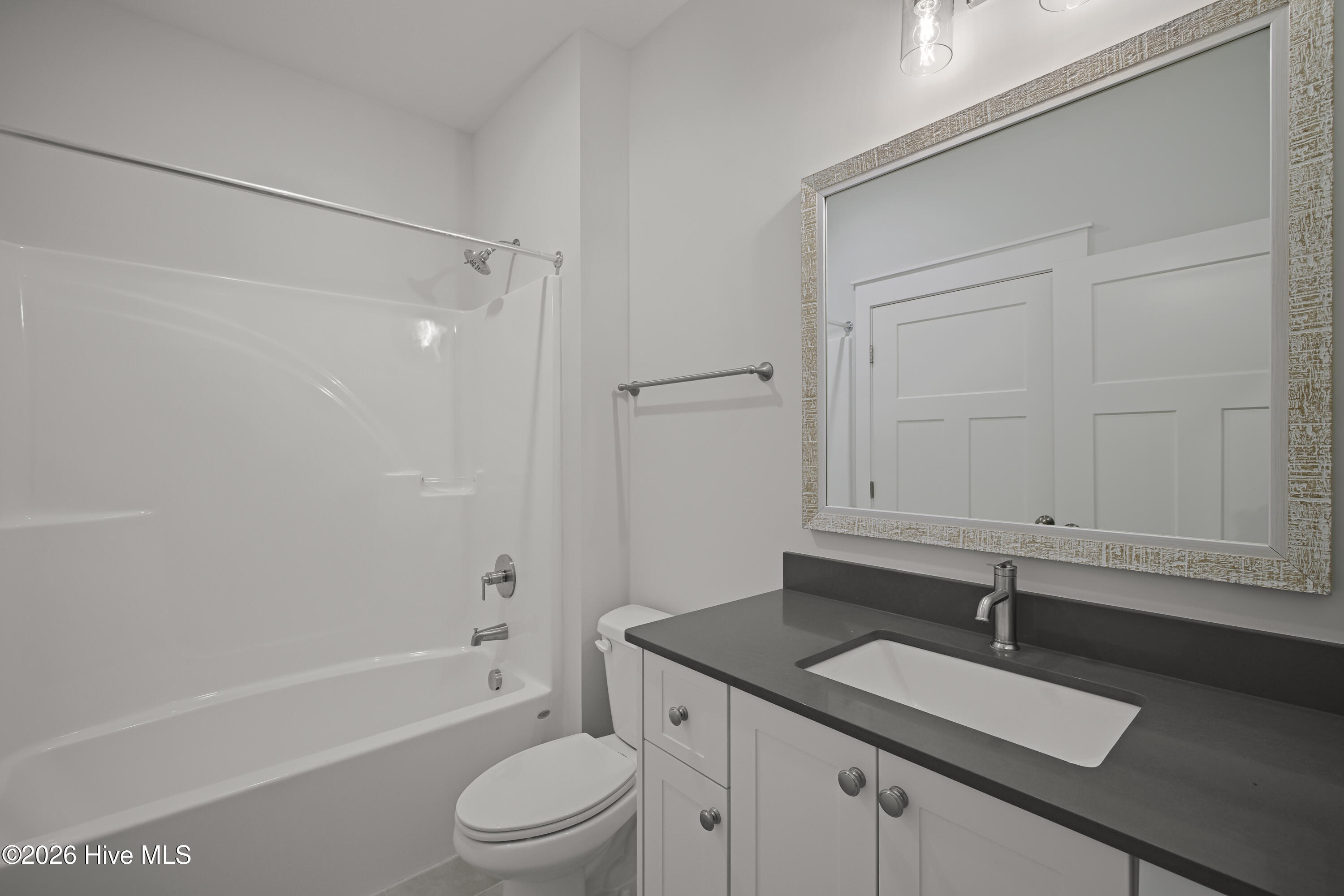 1096 Bellingham Drive Property Photo 62