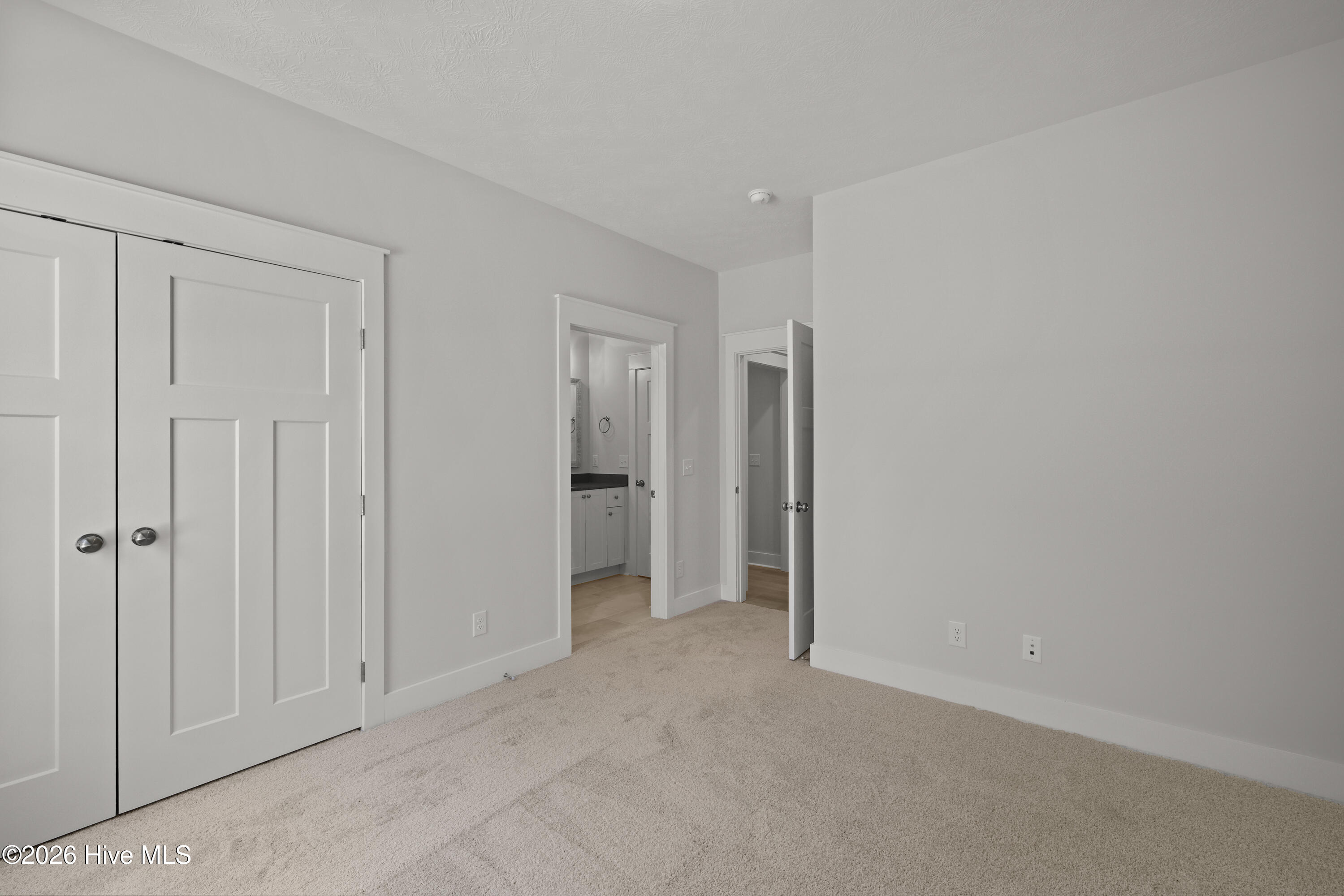 1096 Bellingham Drive Property Photo 64