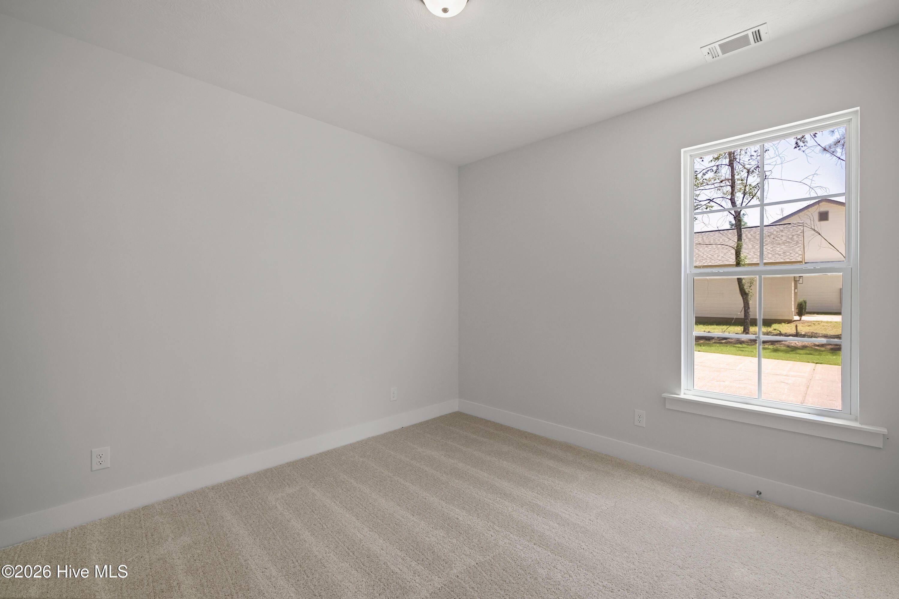 1096 Bellingham Drive Property Photo 65