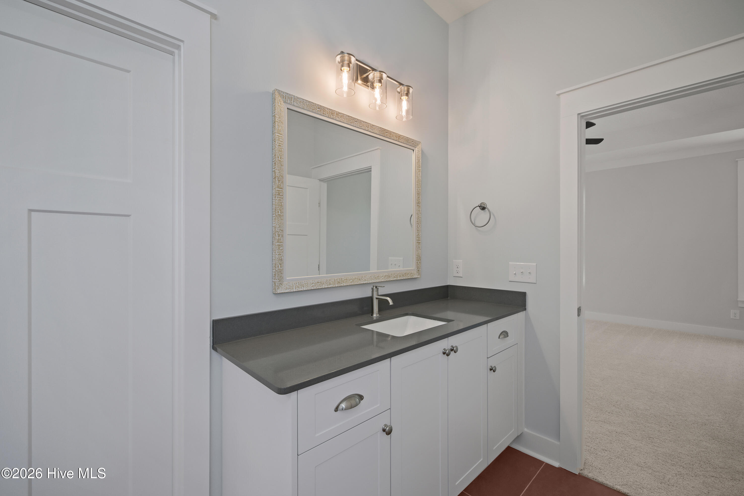 1096 Bellingham Drive Property Photo 66