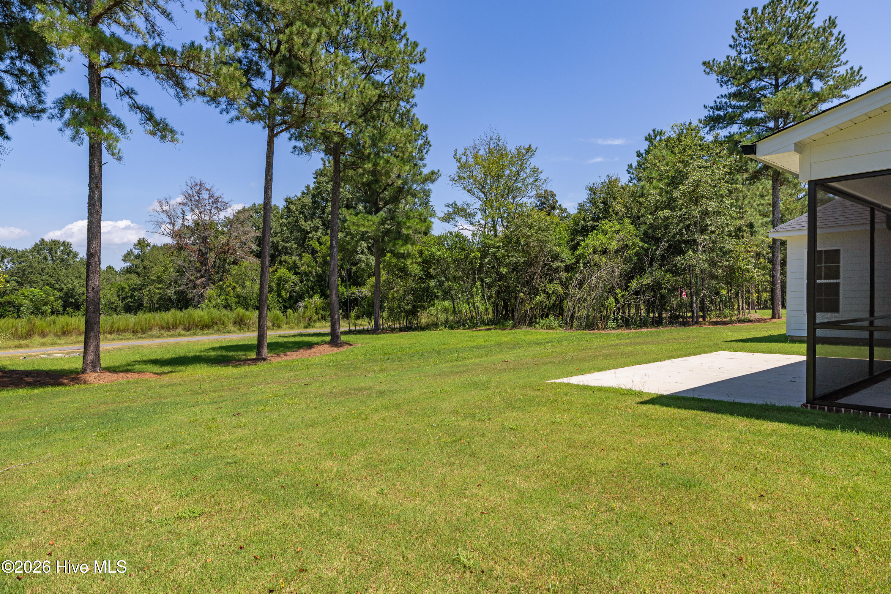1096 Bellingham Drive Property Photo 67