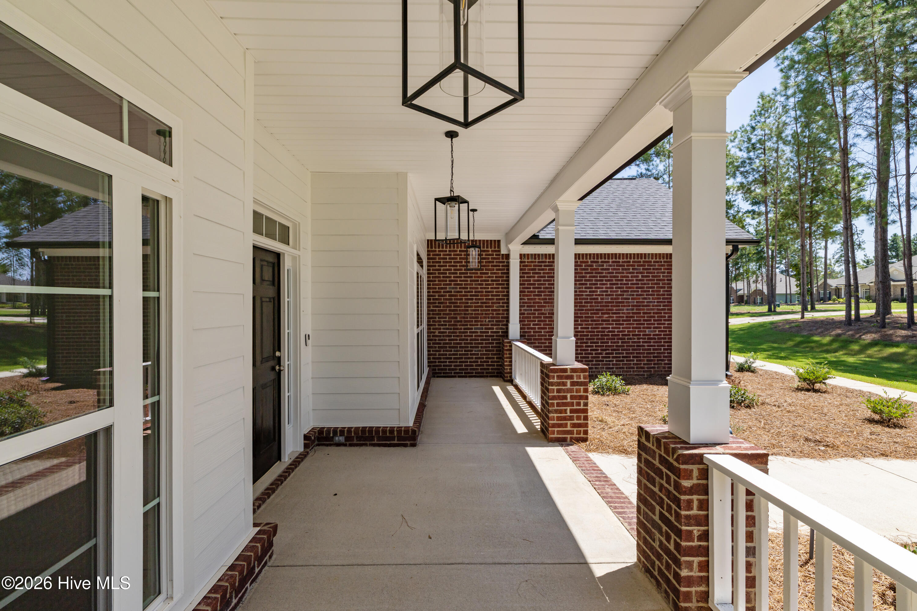 1096 Bellingham Drive Property Photo 68