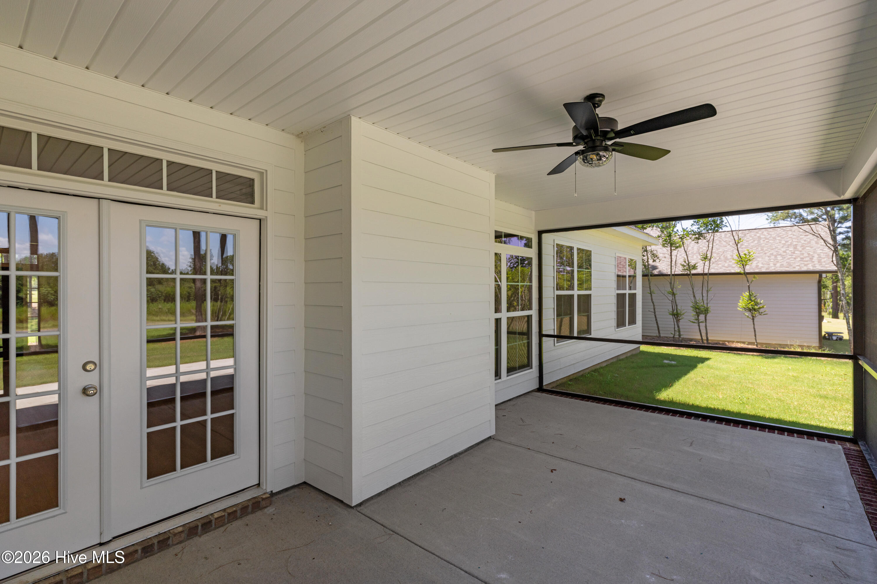 1096 Bellingham Drive Property Photo 69