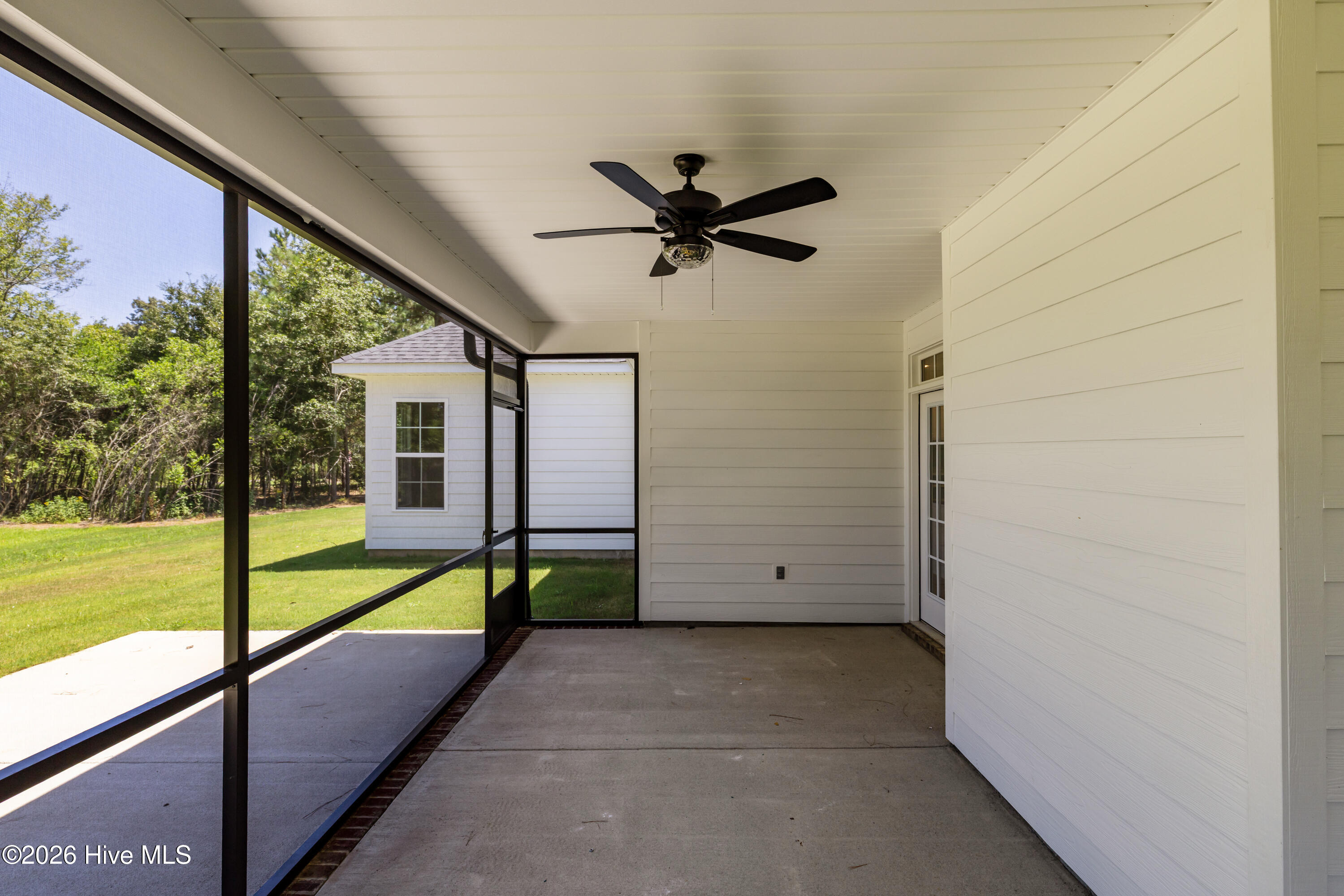 1096 Bellingham Drive Property Photo 71
