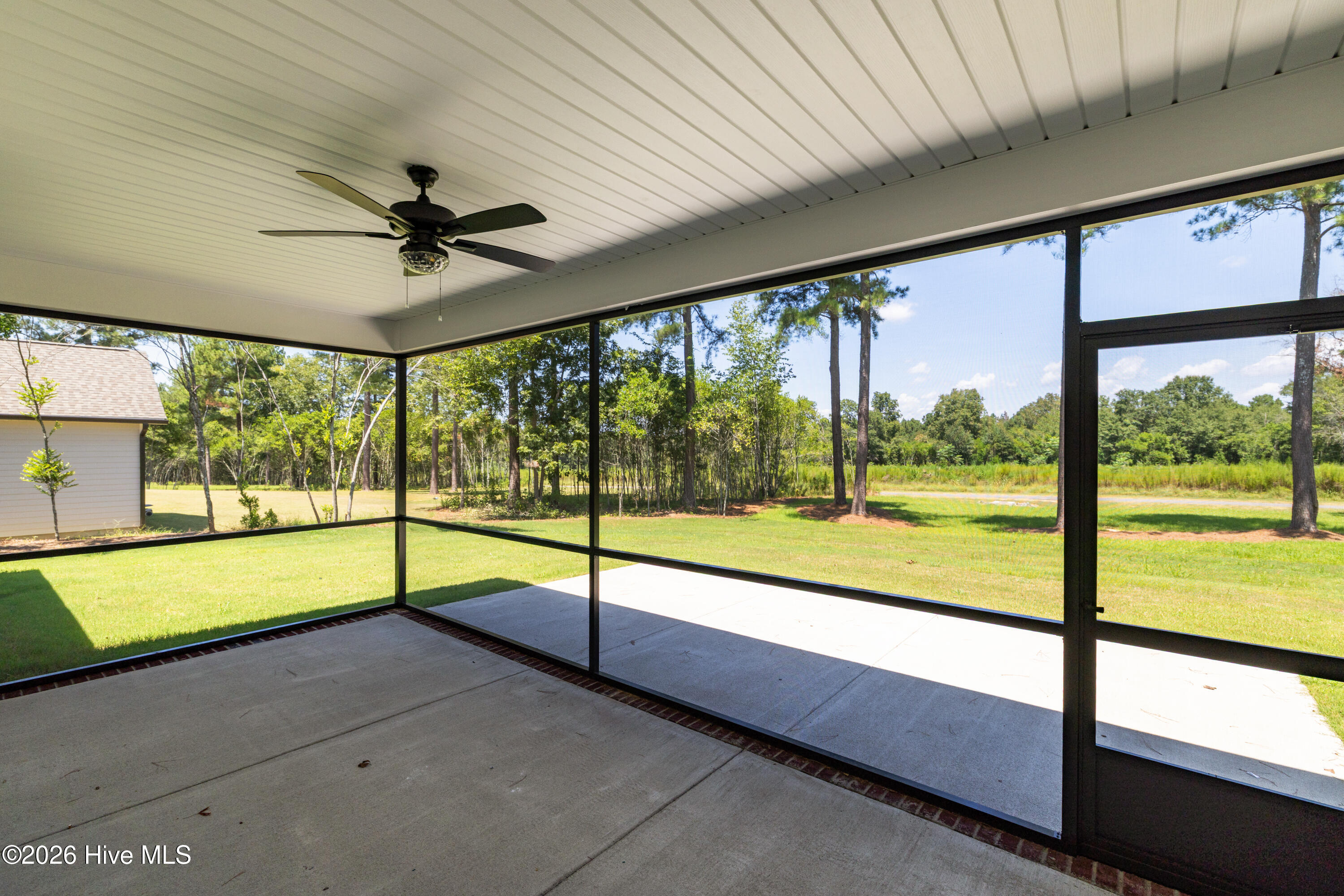 1096 Bellingham Drive Property Photo 73