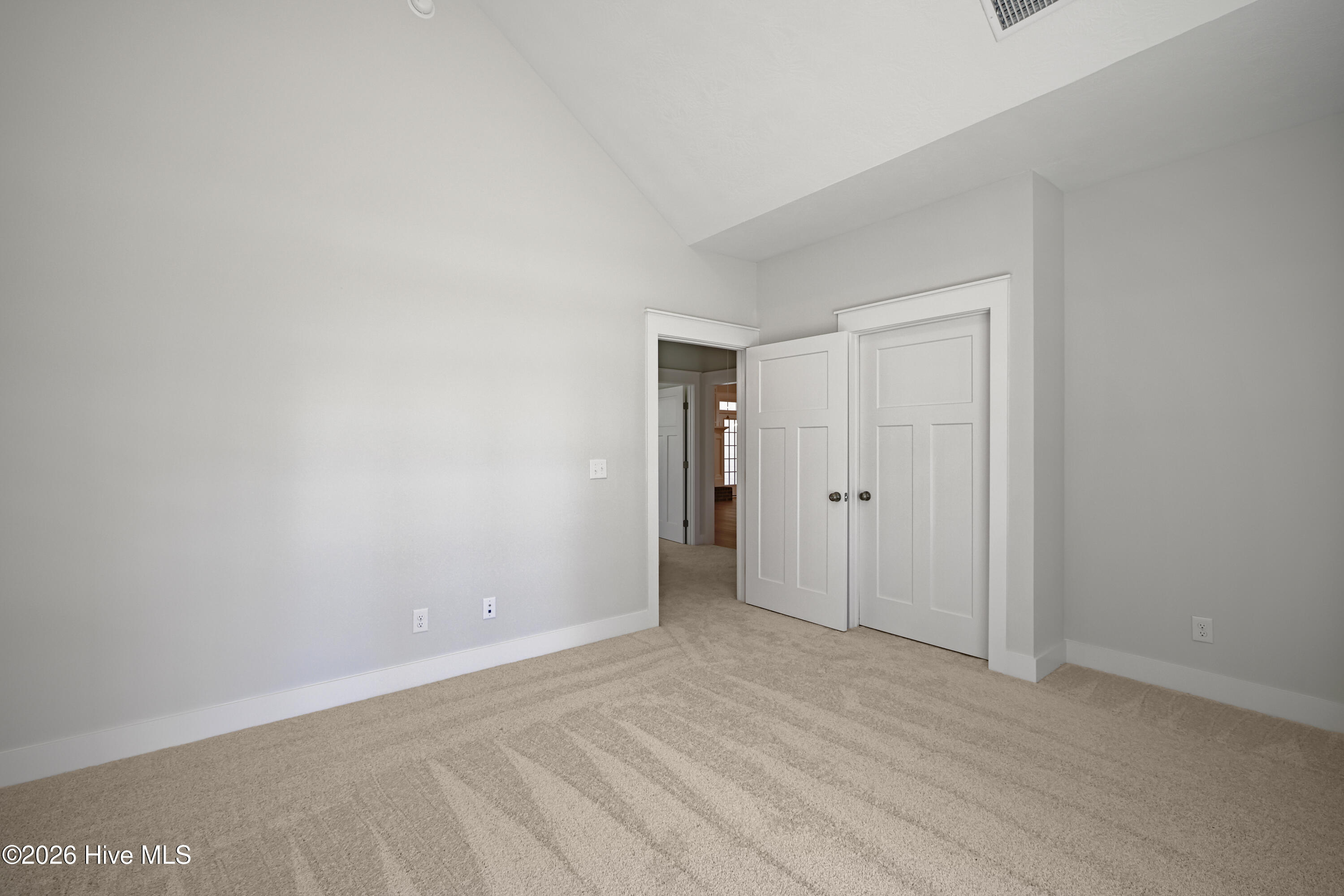 1096 Bellingham Drive Property Photo 74
