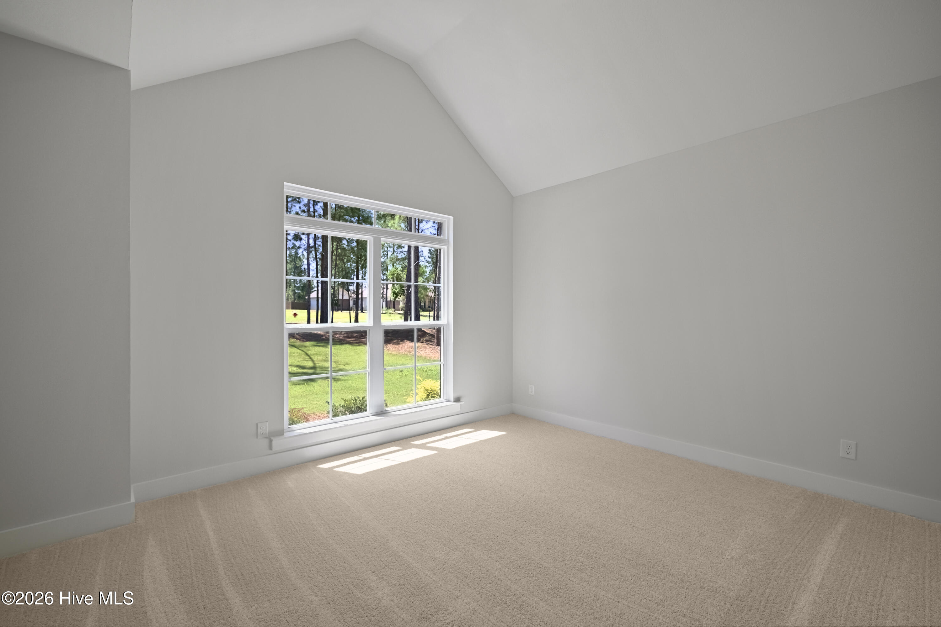 1096 Bellingham Drive Property Photo 75