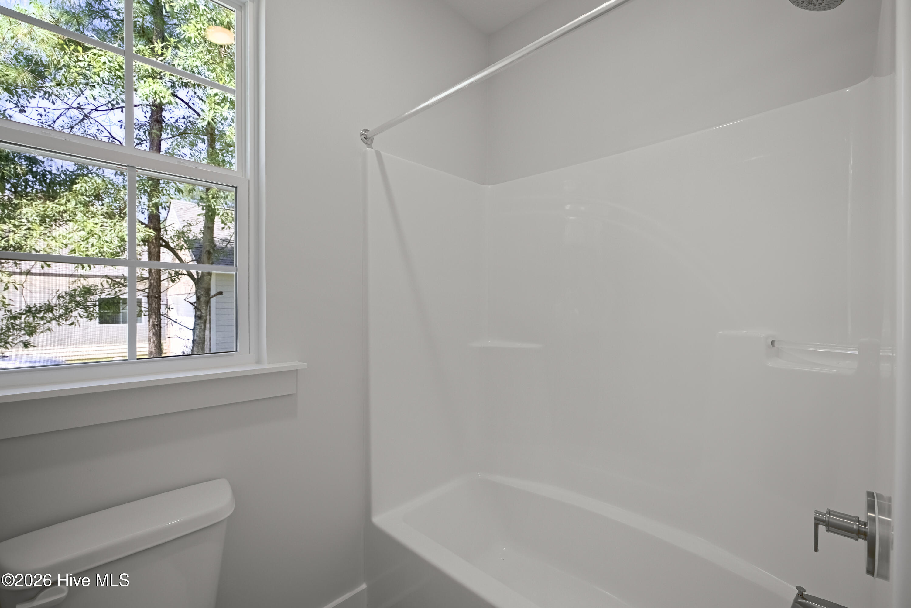 1096 Bellingham Drive Property Photo 76
