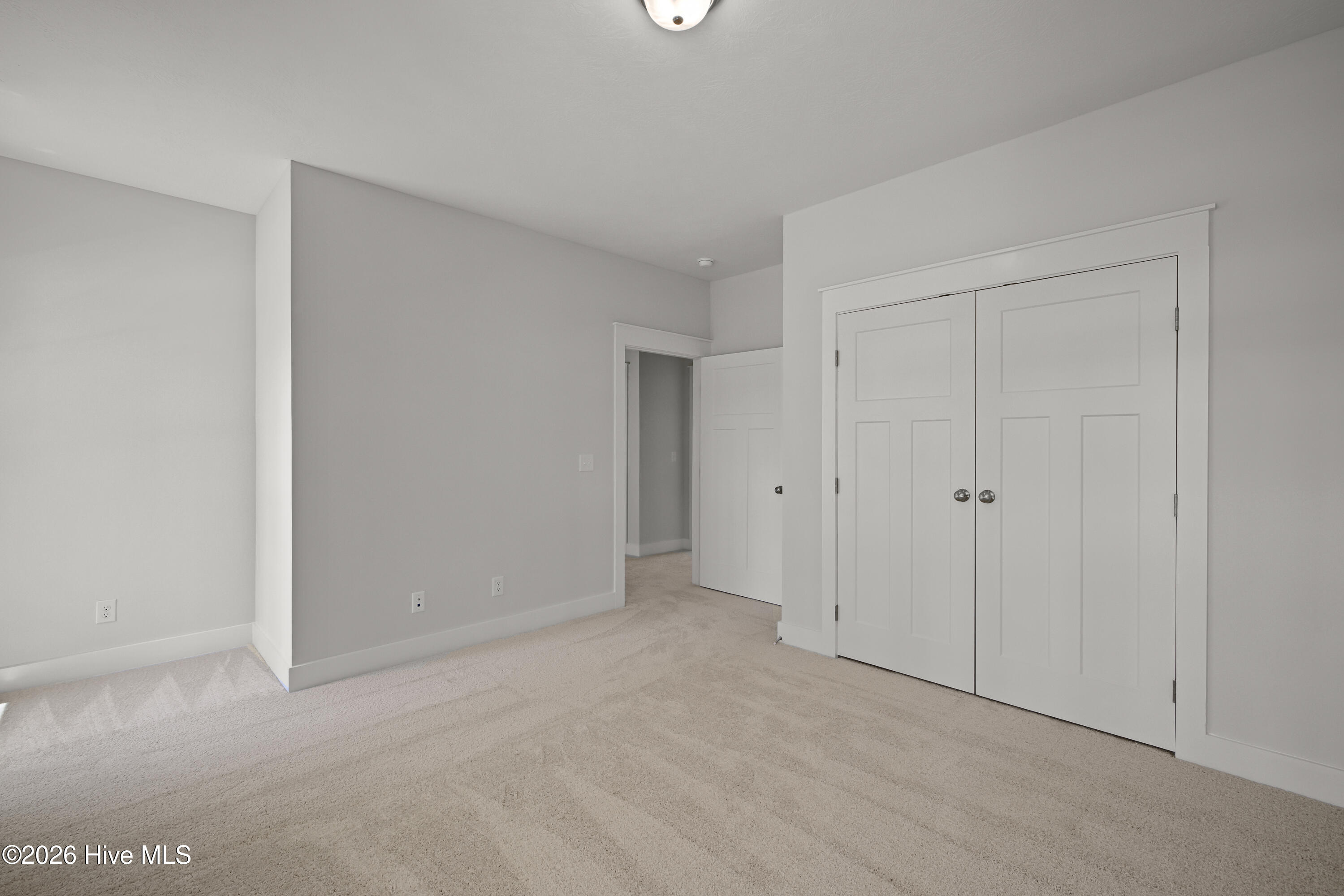 1096 Bellingham Drive Property Photo 78