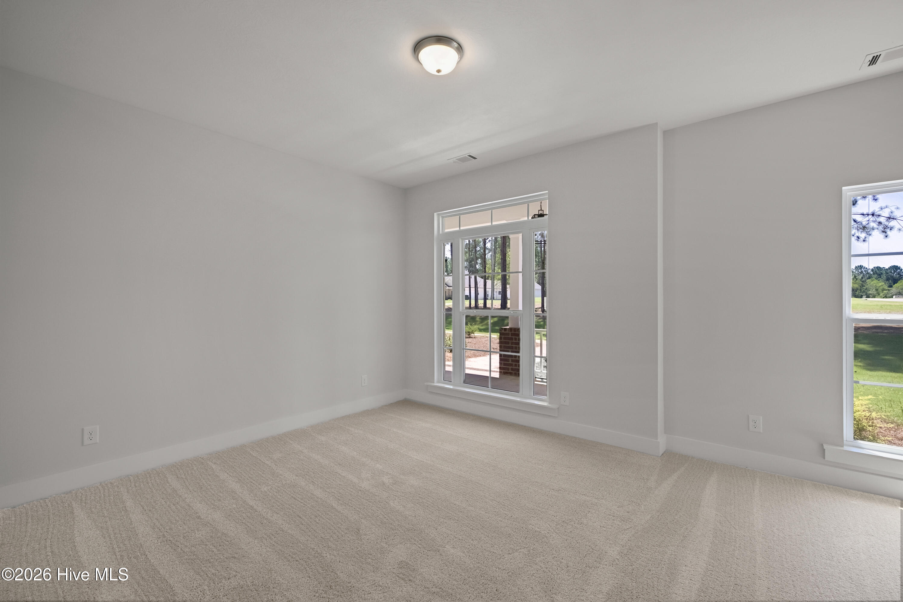 1096 Bellingham Drive Property Photo 79