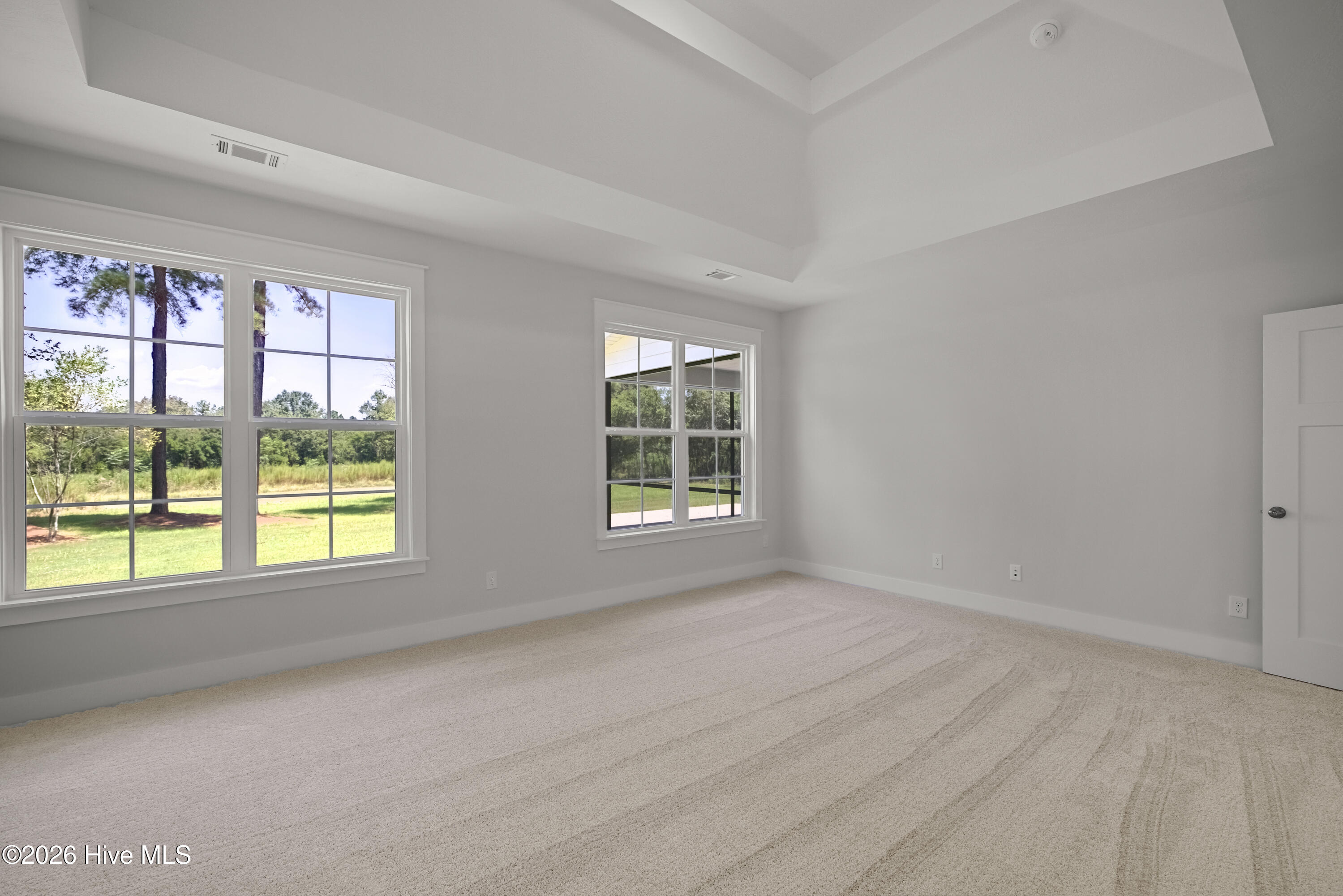 1096 Bellingham Drive Property Photo 81