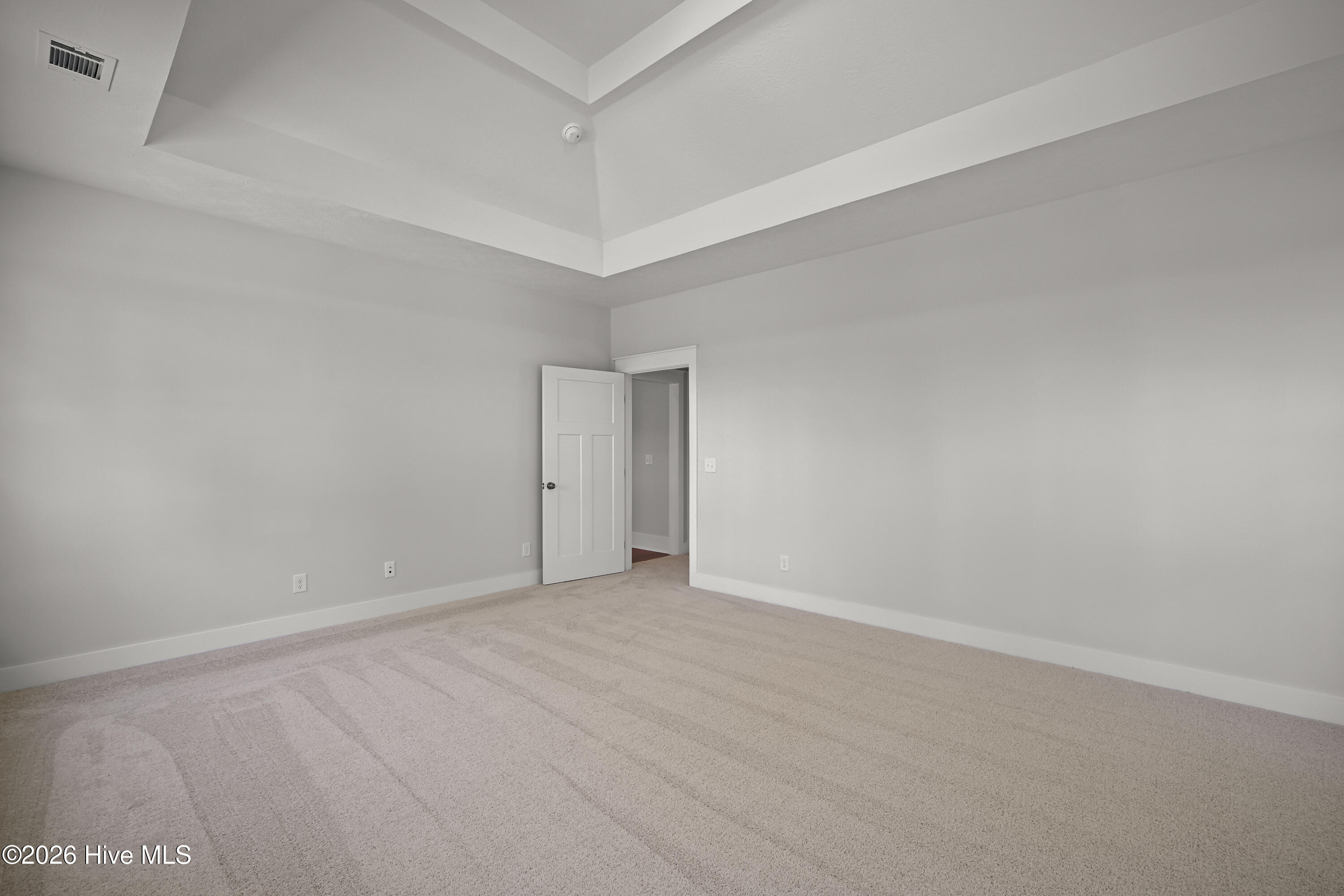 1096 Bellingham Drive Property Photo 82