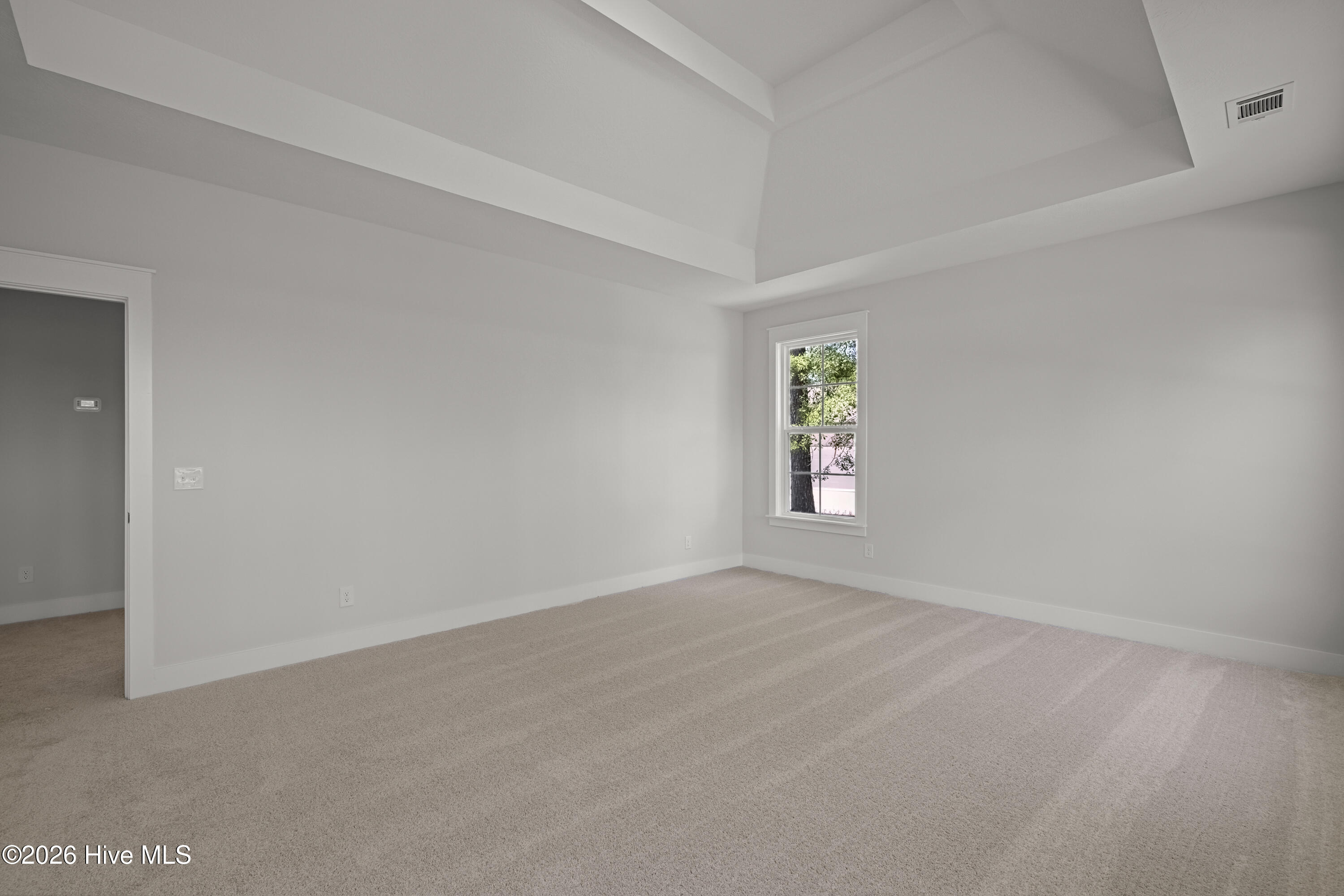 1096 Bellingham Drive Property Photo 83