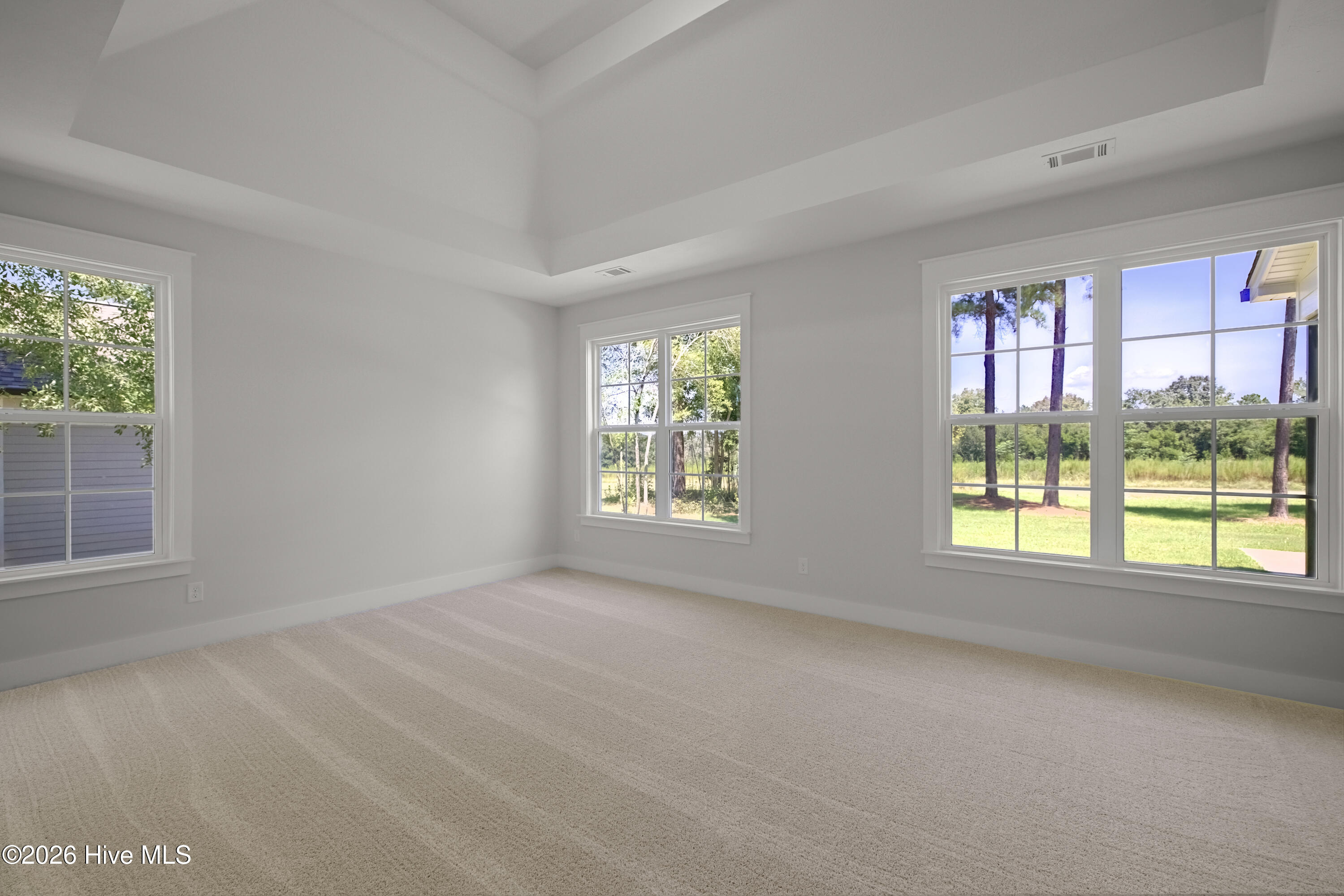 1096 Bellingham Drive Property Photo 84