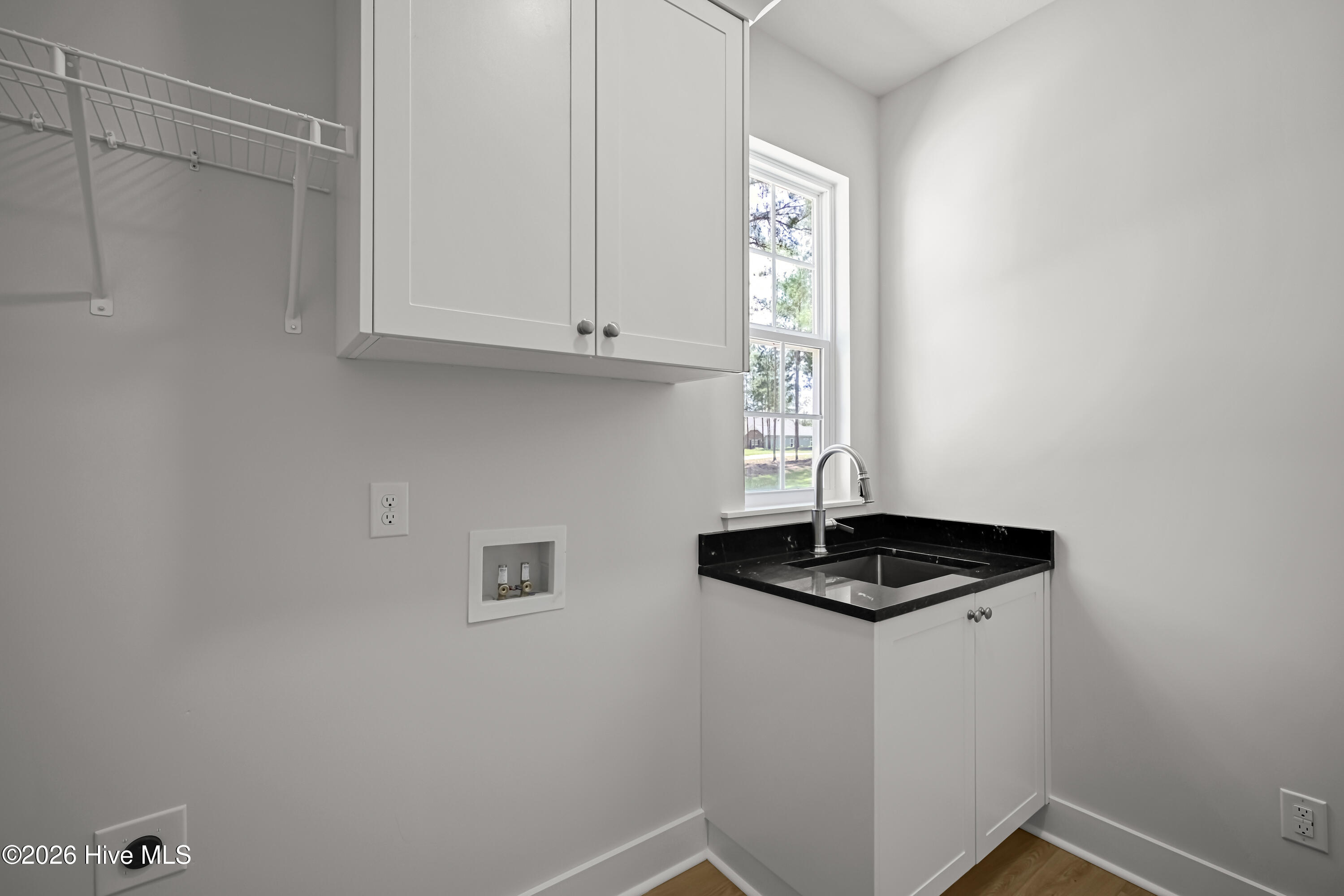 1096 Bellingham Drive Property Photo 85