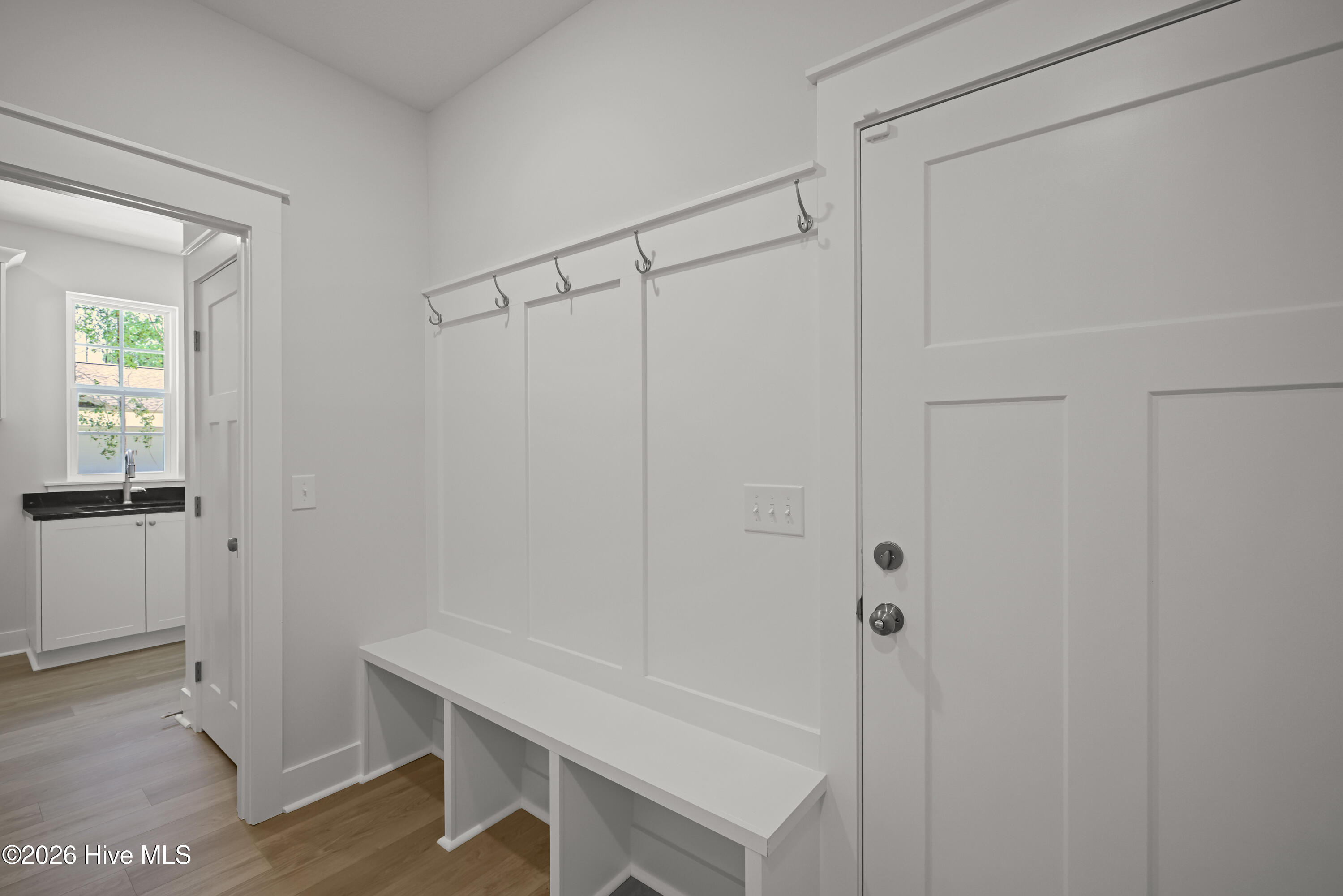 1096 Bellingham Drive Property Photo 86
