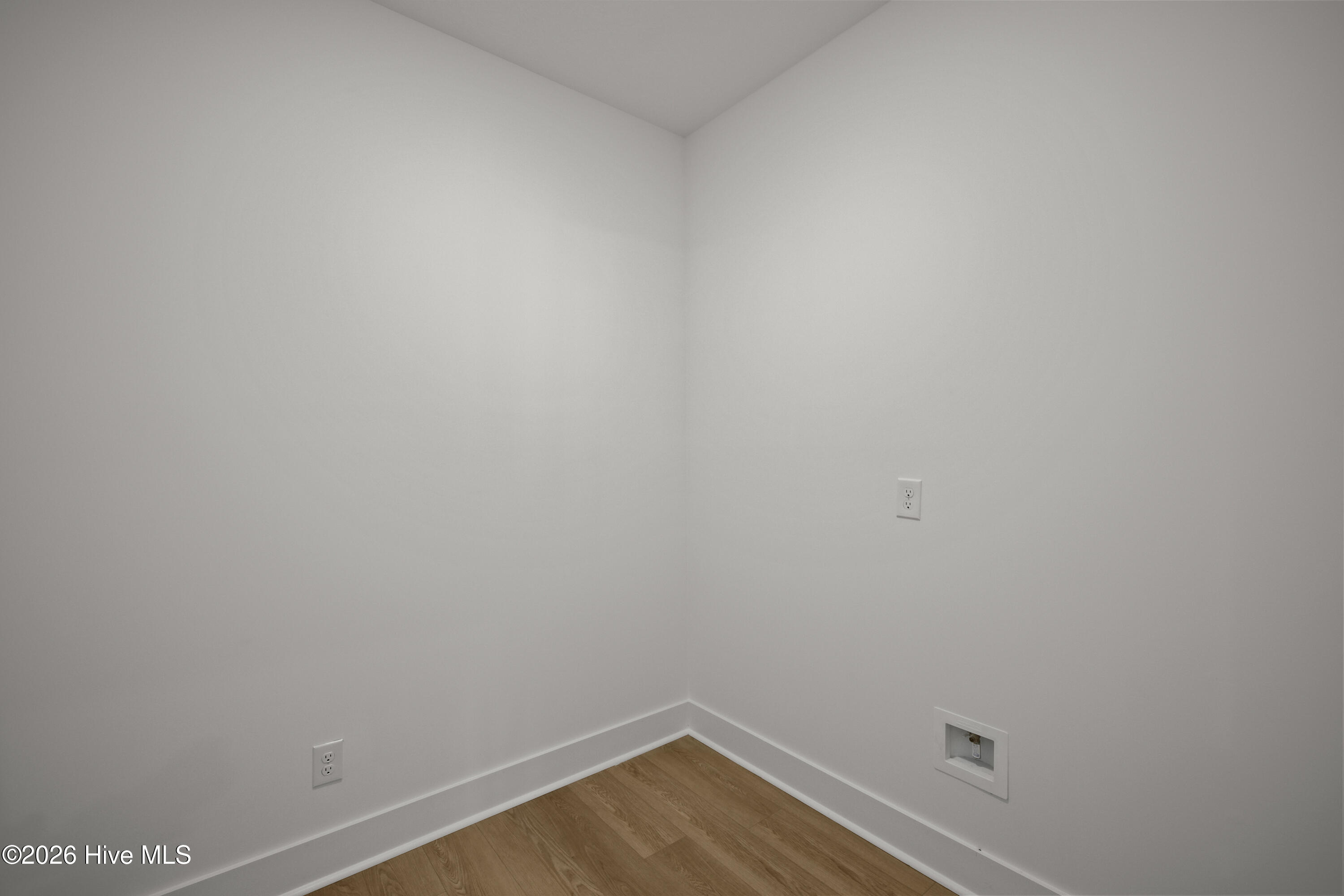 1096 Bellingham Drive Property Photo 87
