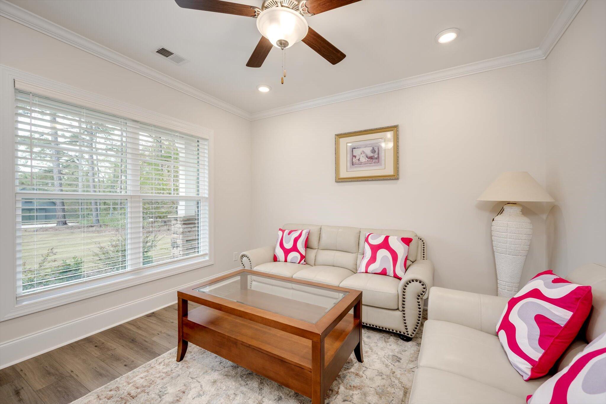 153 Captain Johnson's Drive Property Photo 6