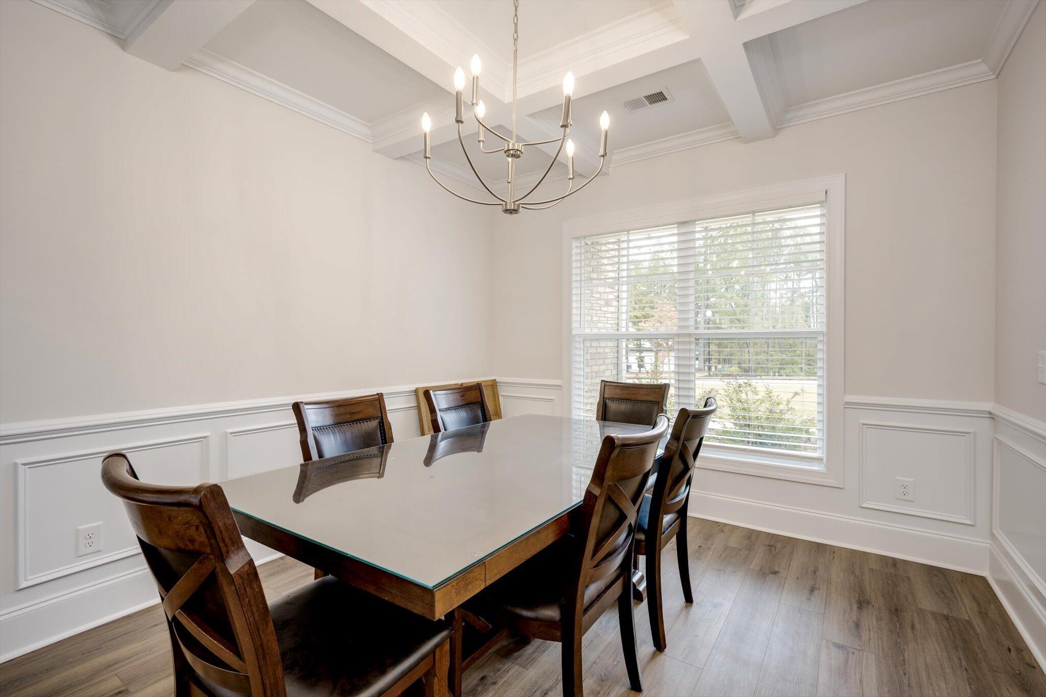 153 Captain Johnson's Drive Property Photo 9