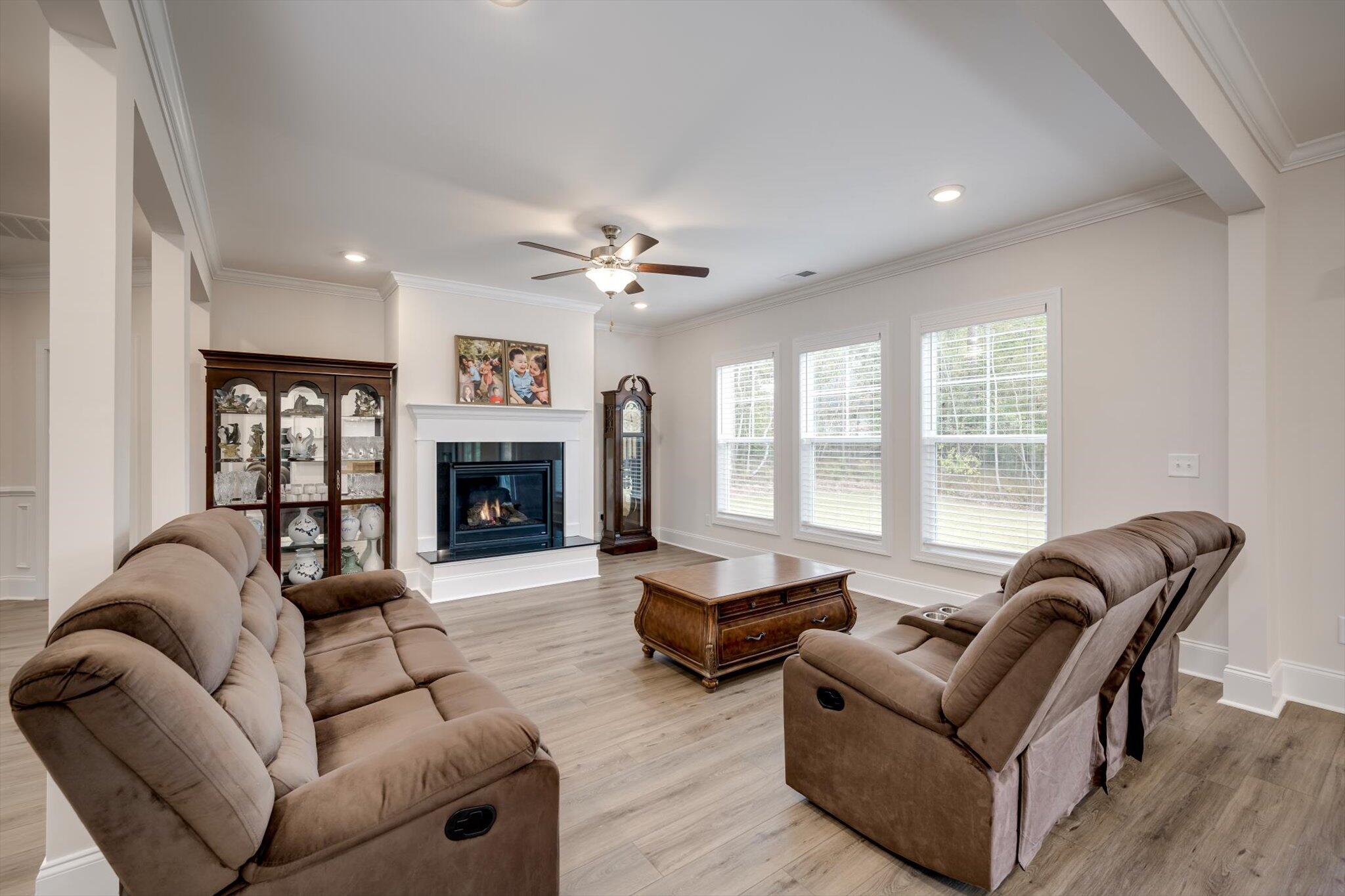 153 Captain Johnson's Drive Property Photo 14
