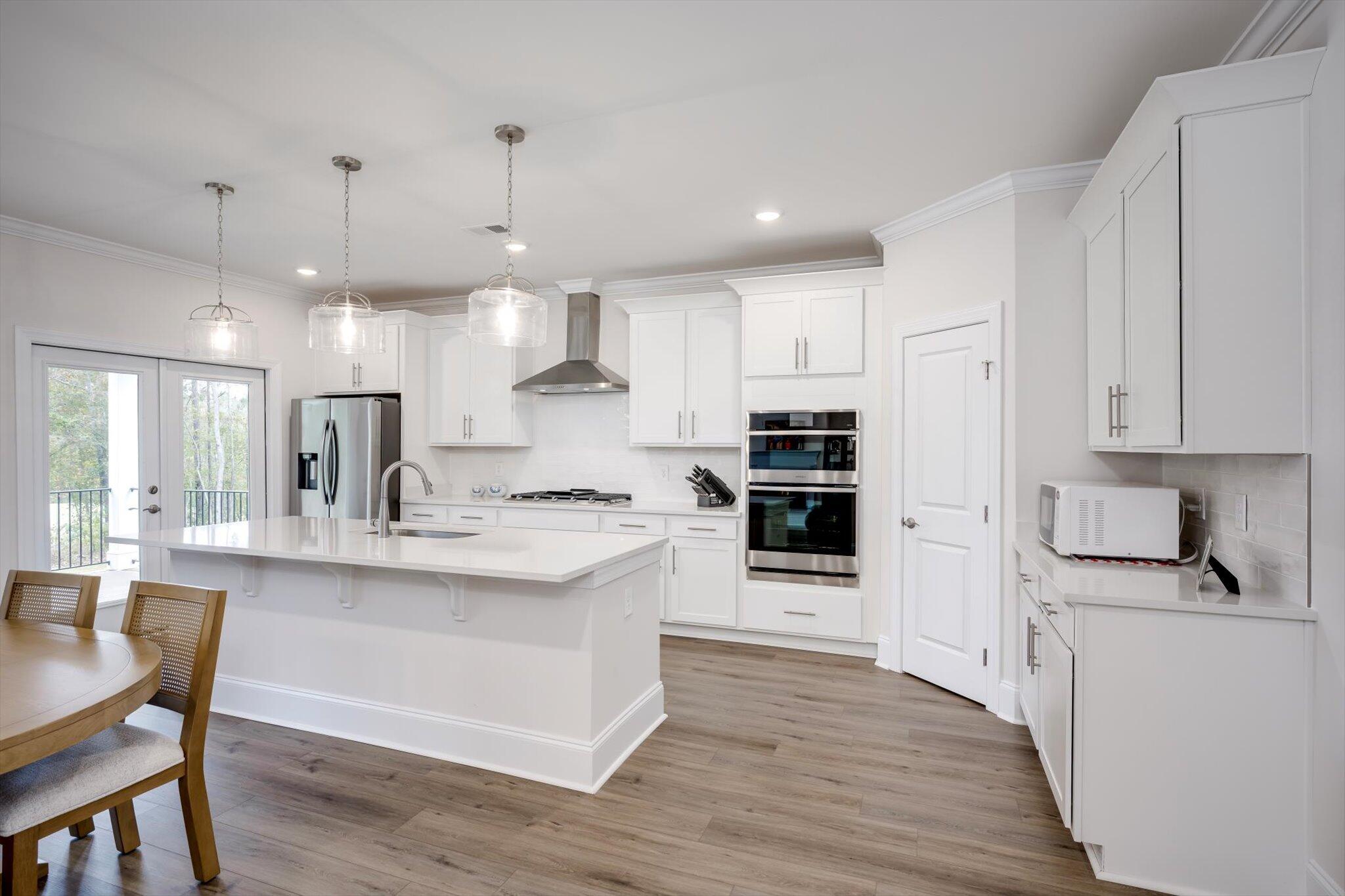 153 Captain Johnson's Drive Property Photo 19