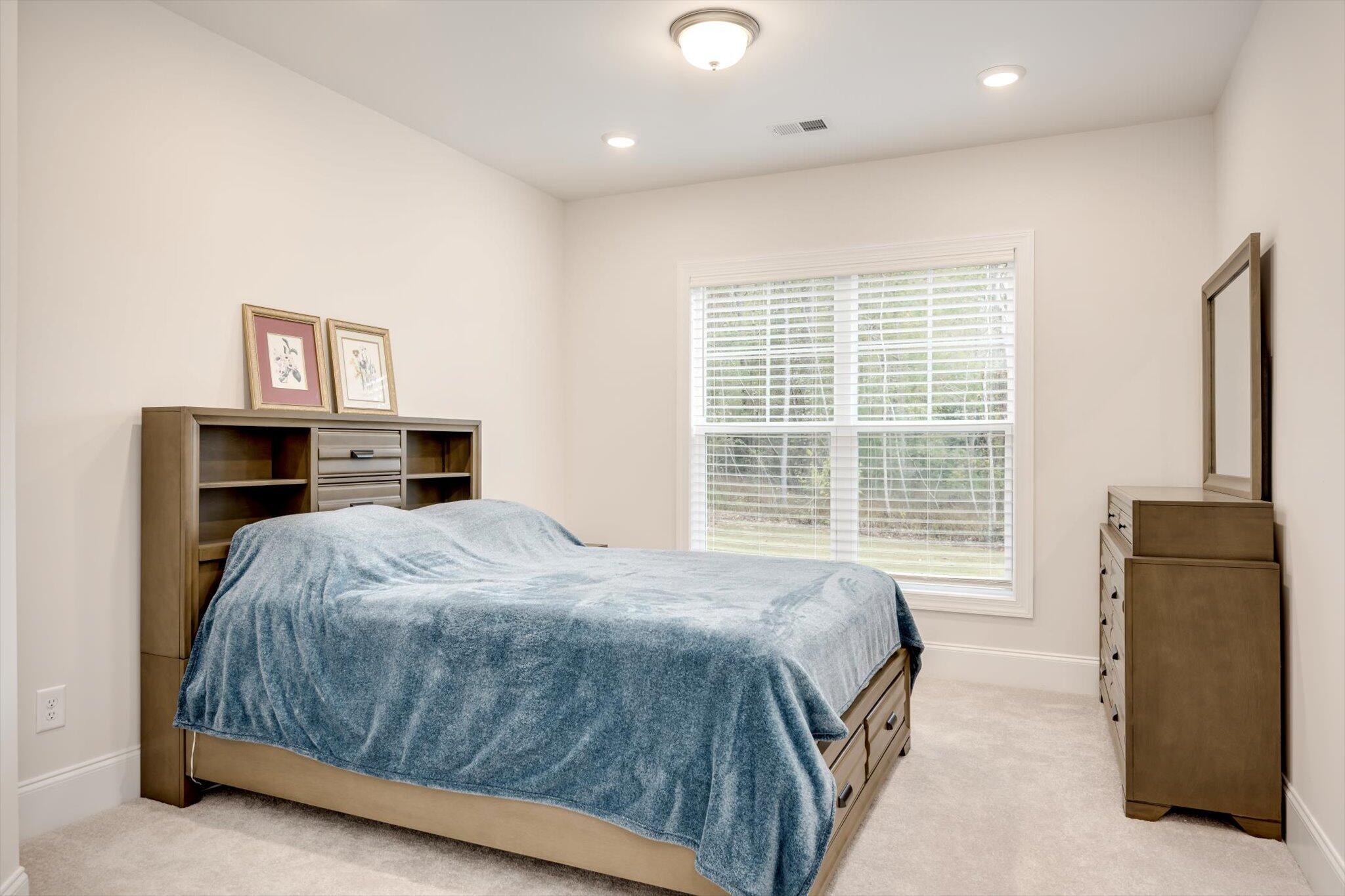 153 Captain Johnson's Drive Property Photo 21